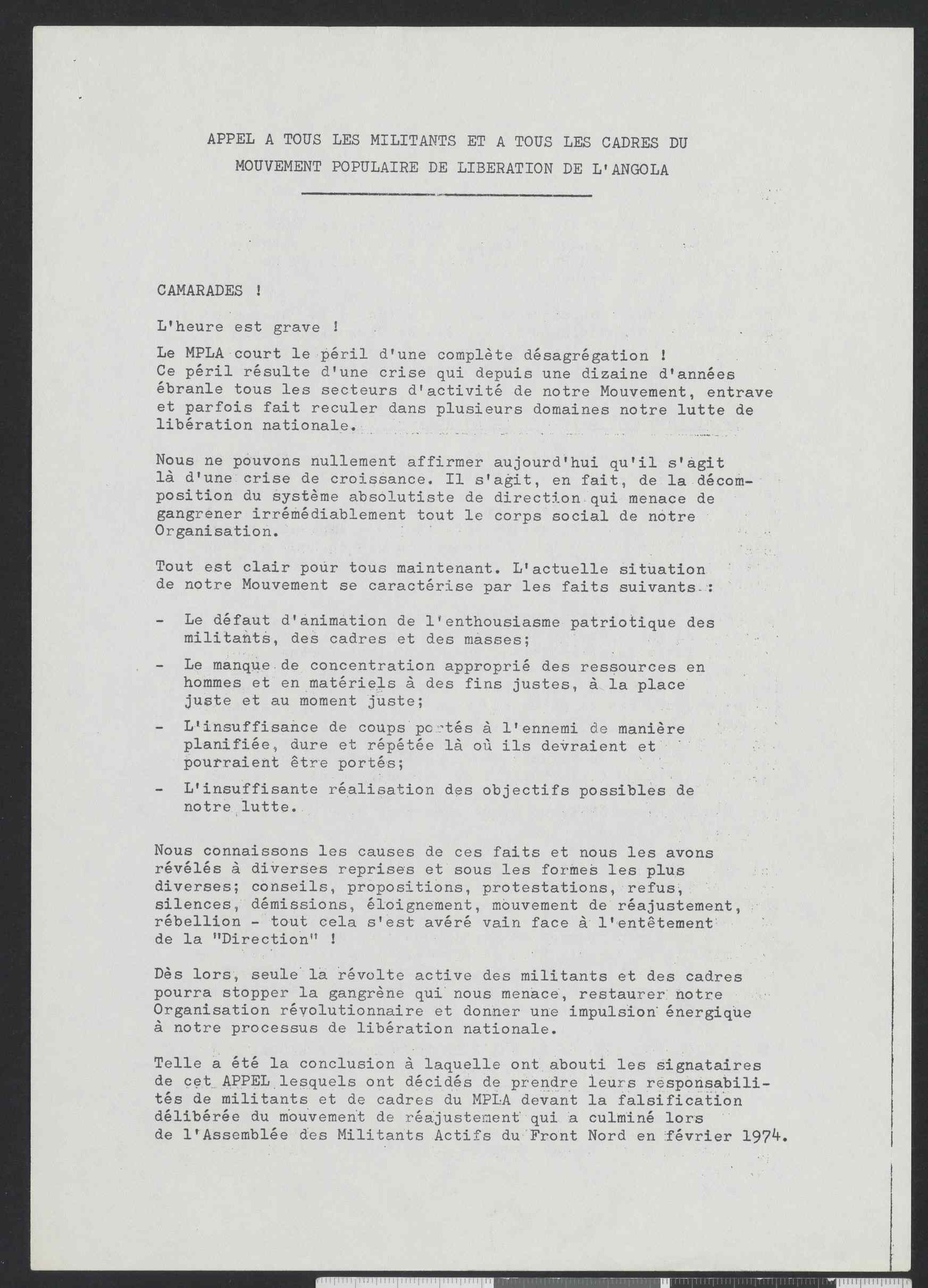 04308.001.002- pag.23