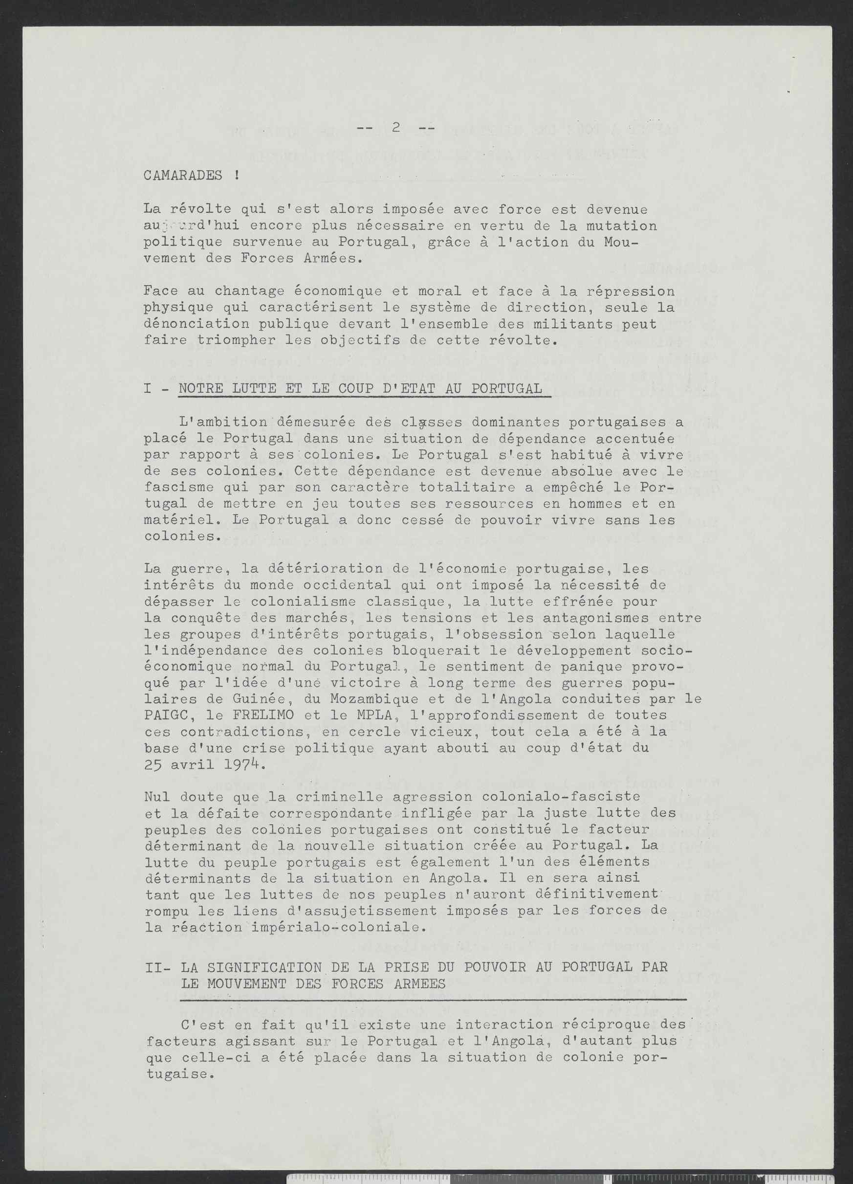 04308.001.002- pag.24