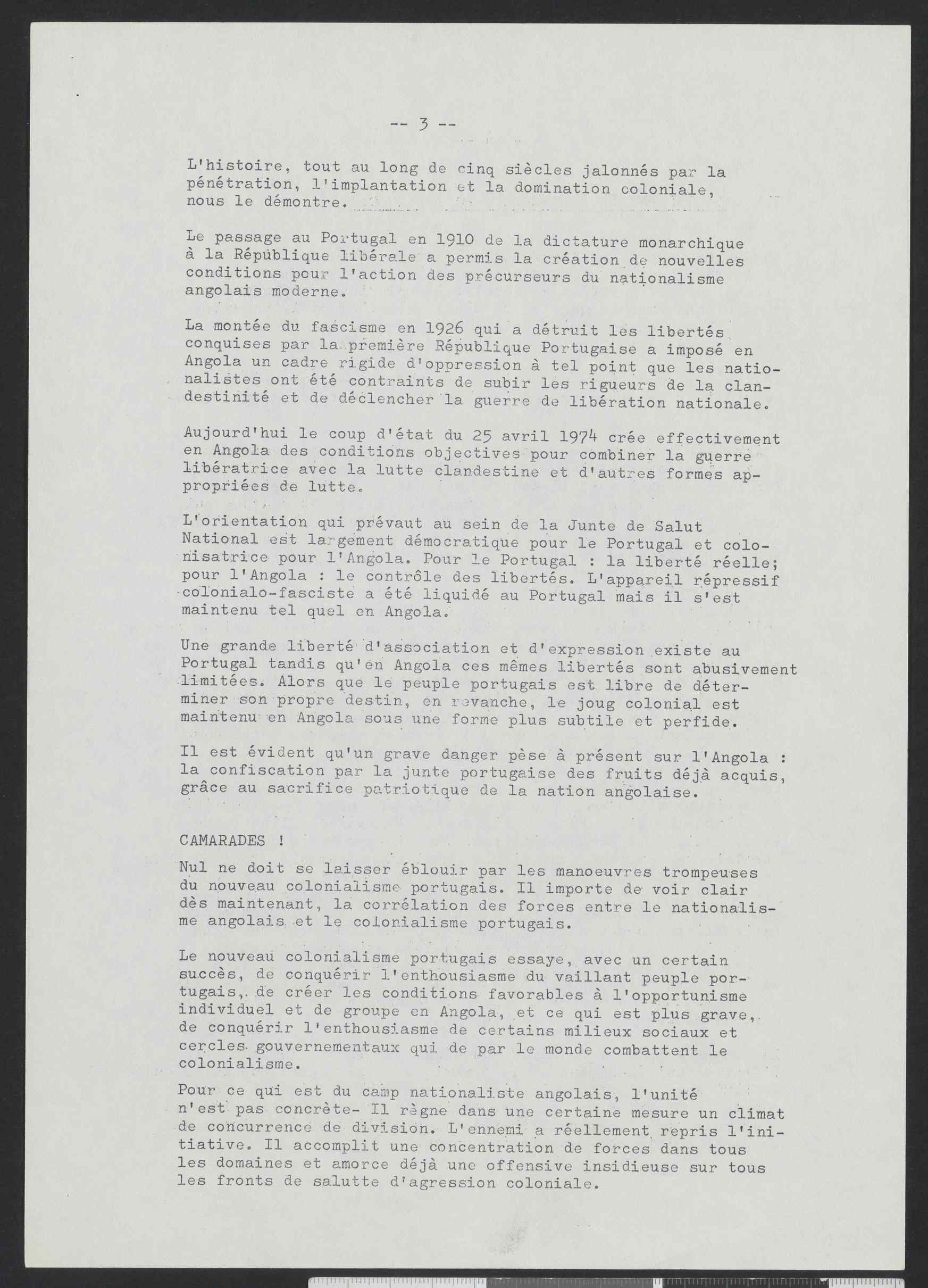 04308.001.002- pag.25