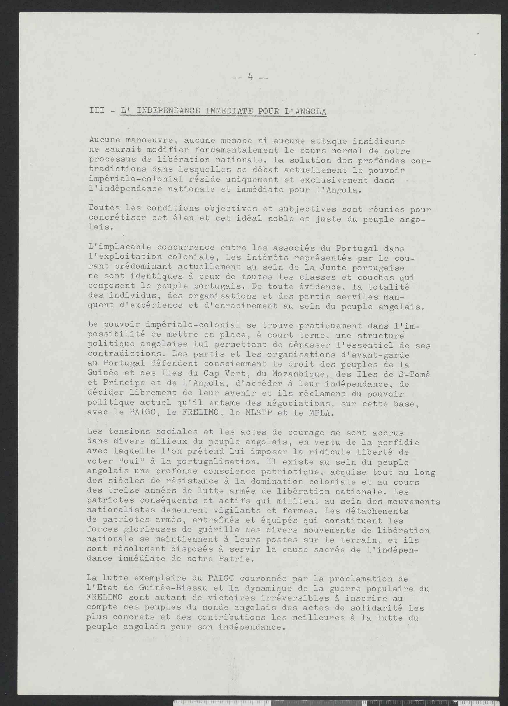 04308.001.002- pag.26