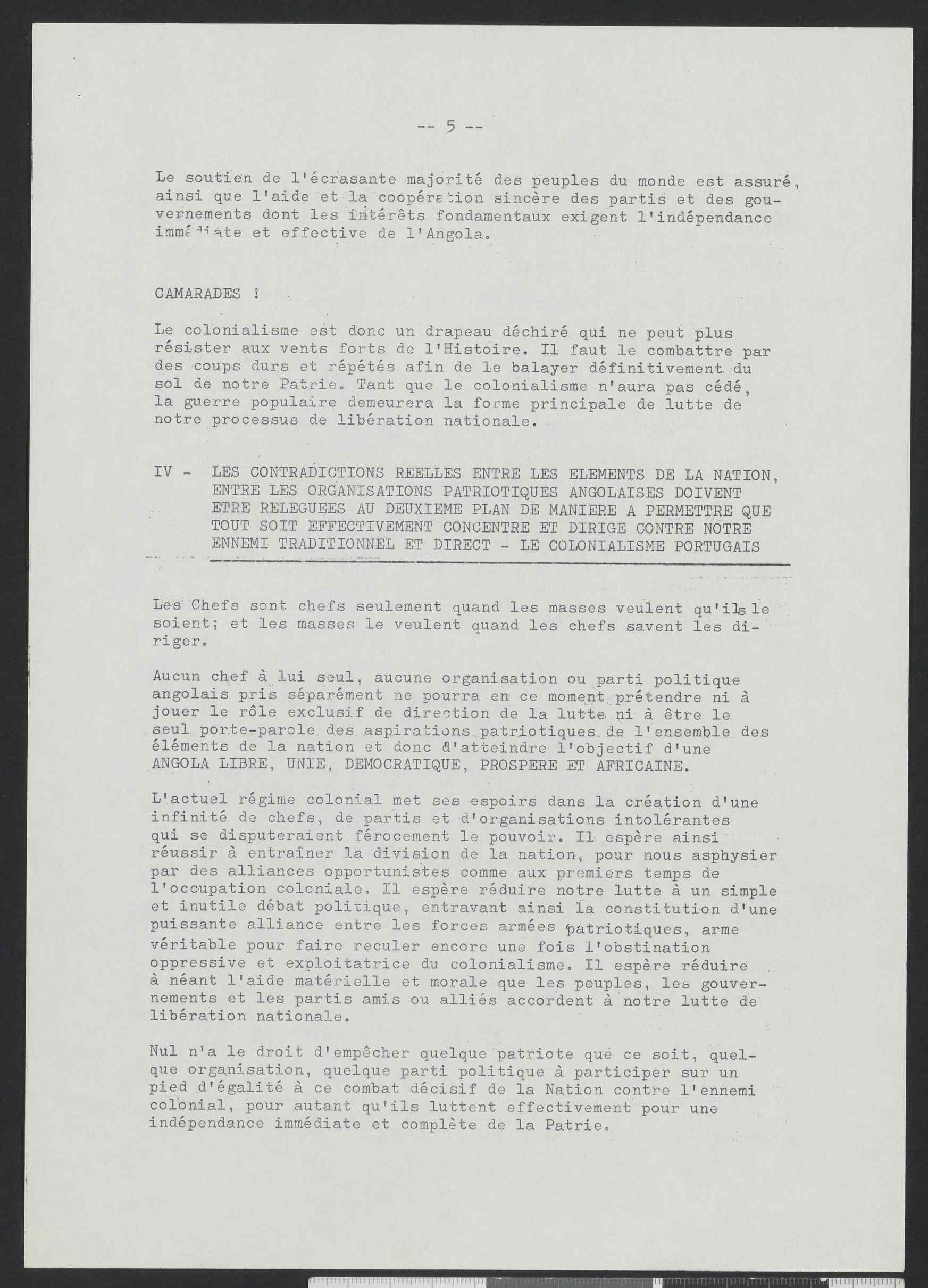 04308.001.002- pag.27