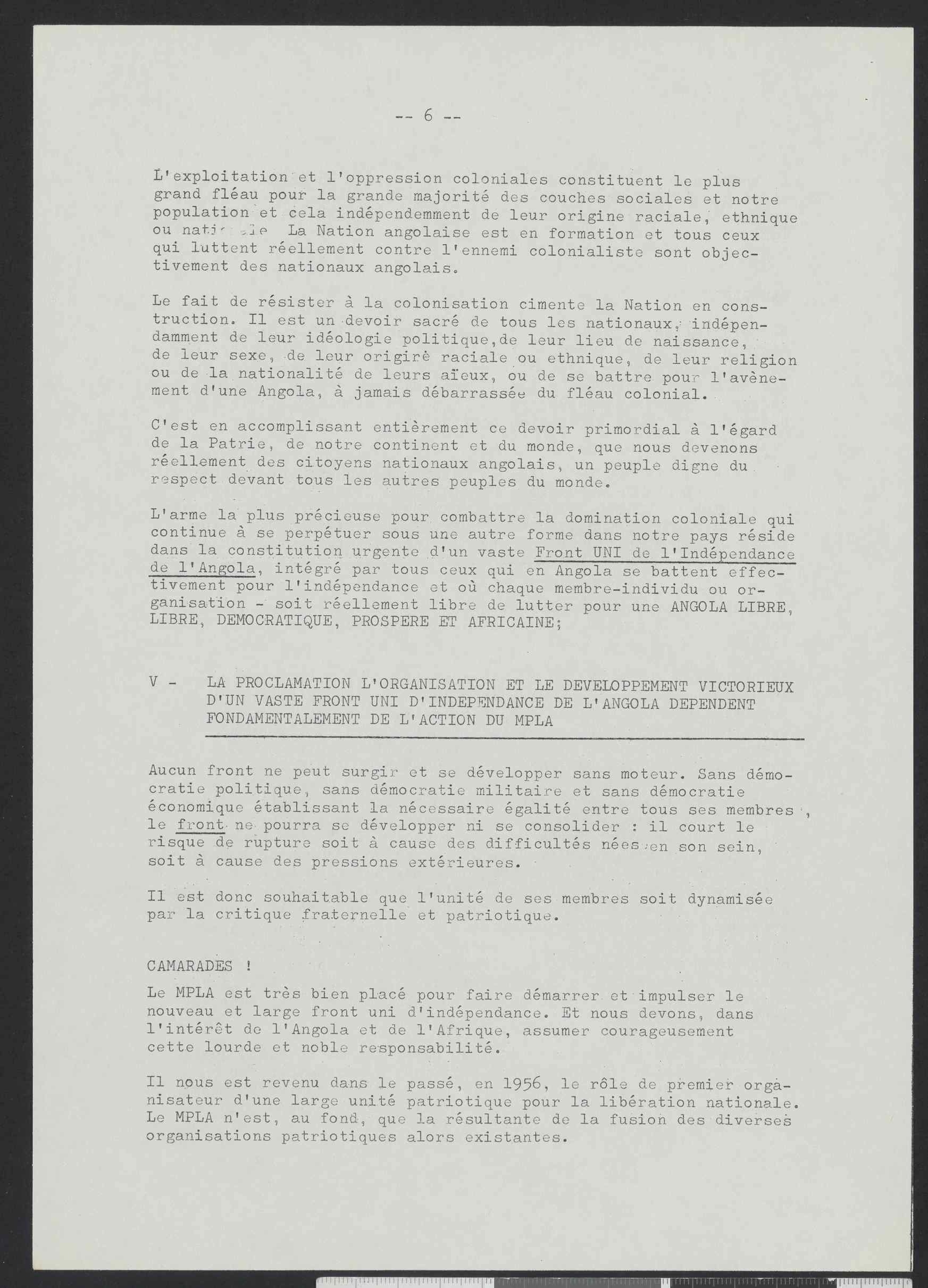 04308.001.002- pag.28