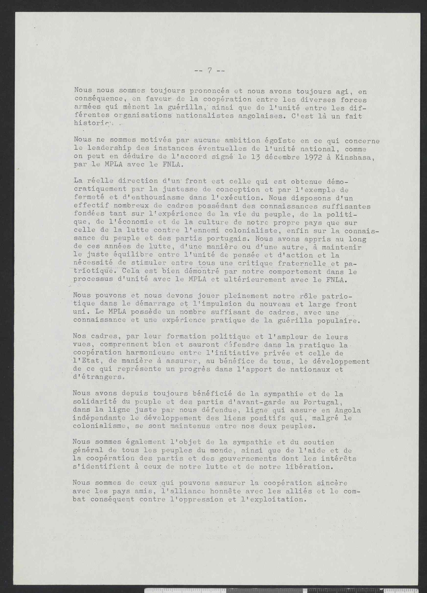 04308.001.002- pag.29