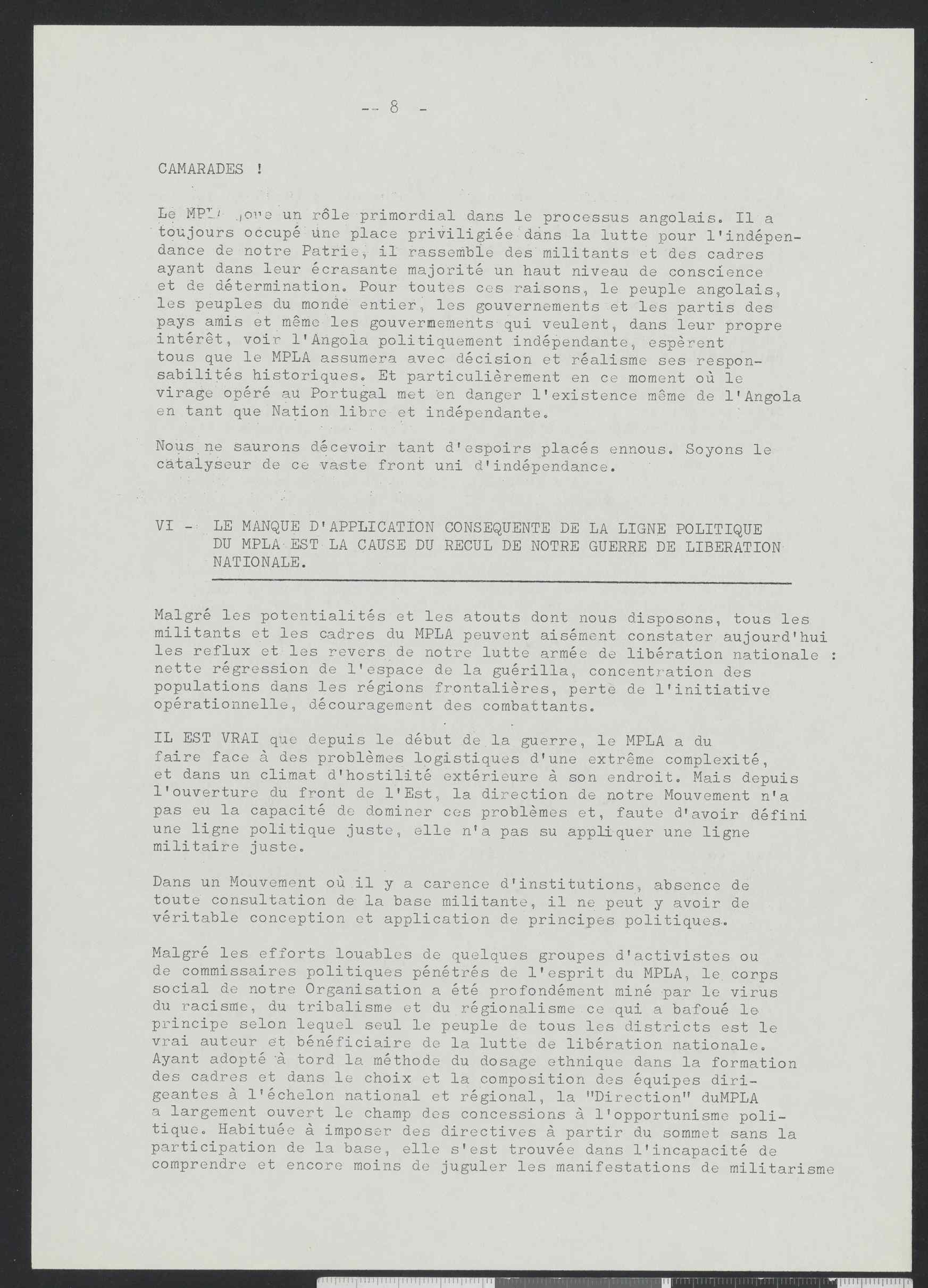 04308.001.002- pag.30