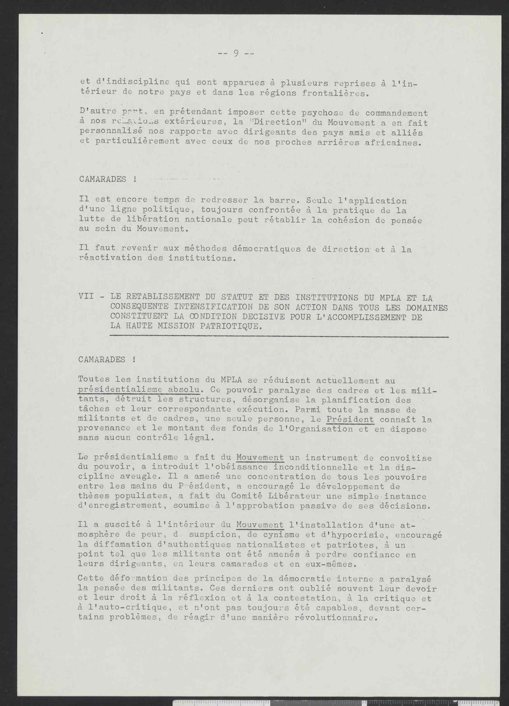 04308.001.002- pag.31