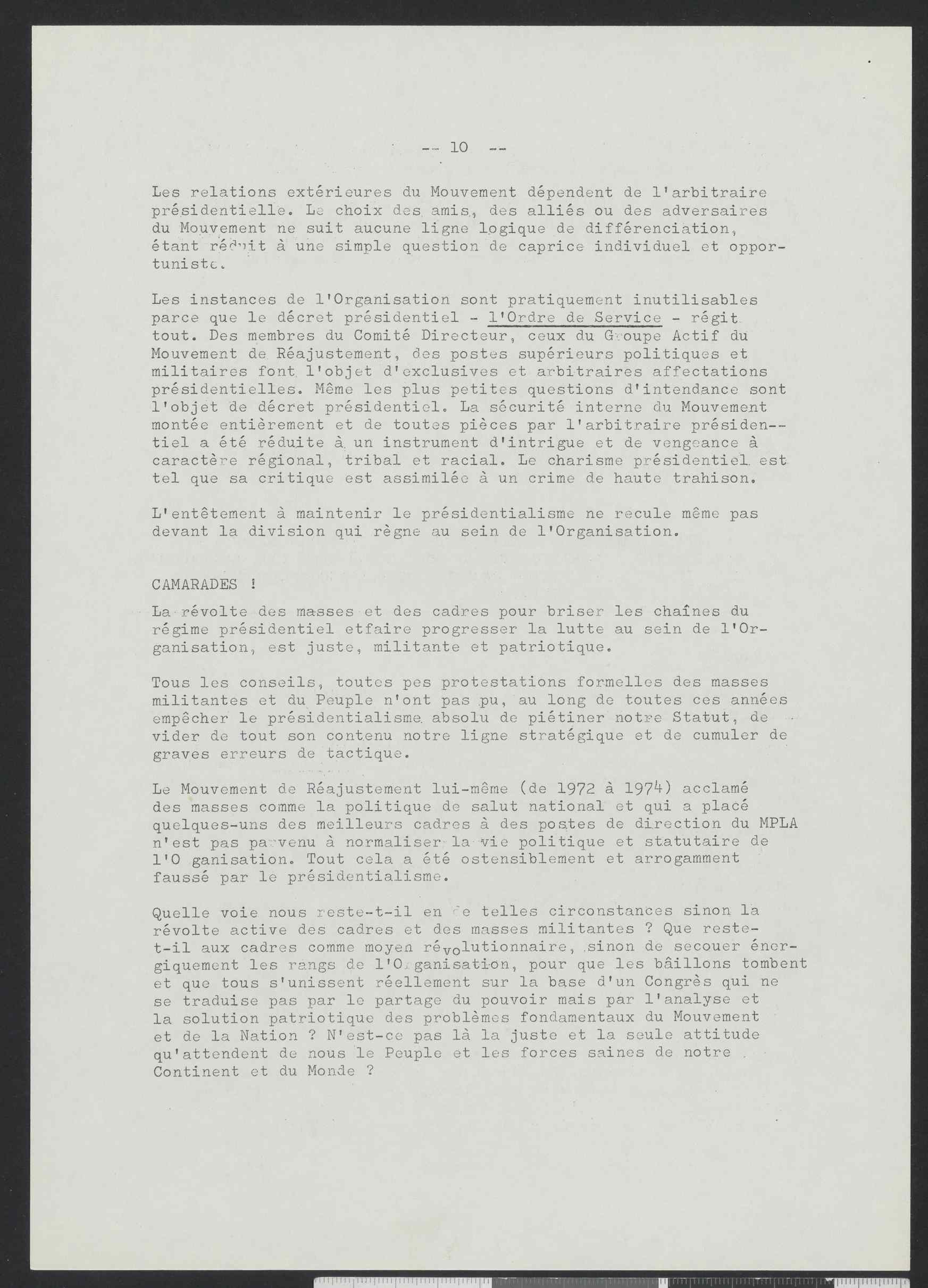 04308.001.002- pag.32