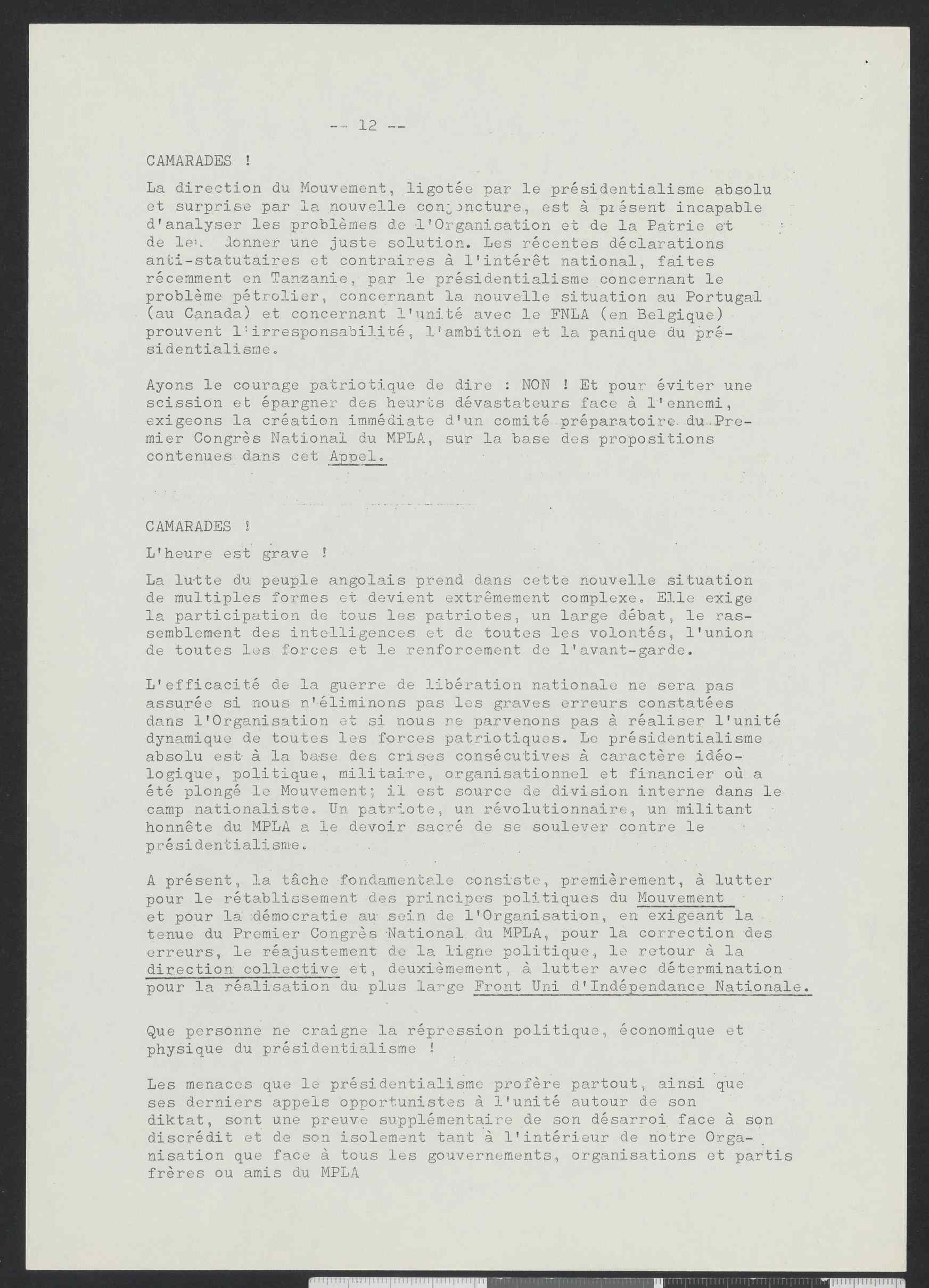 04308.001.002- pag.34