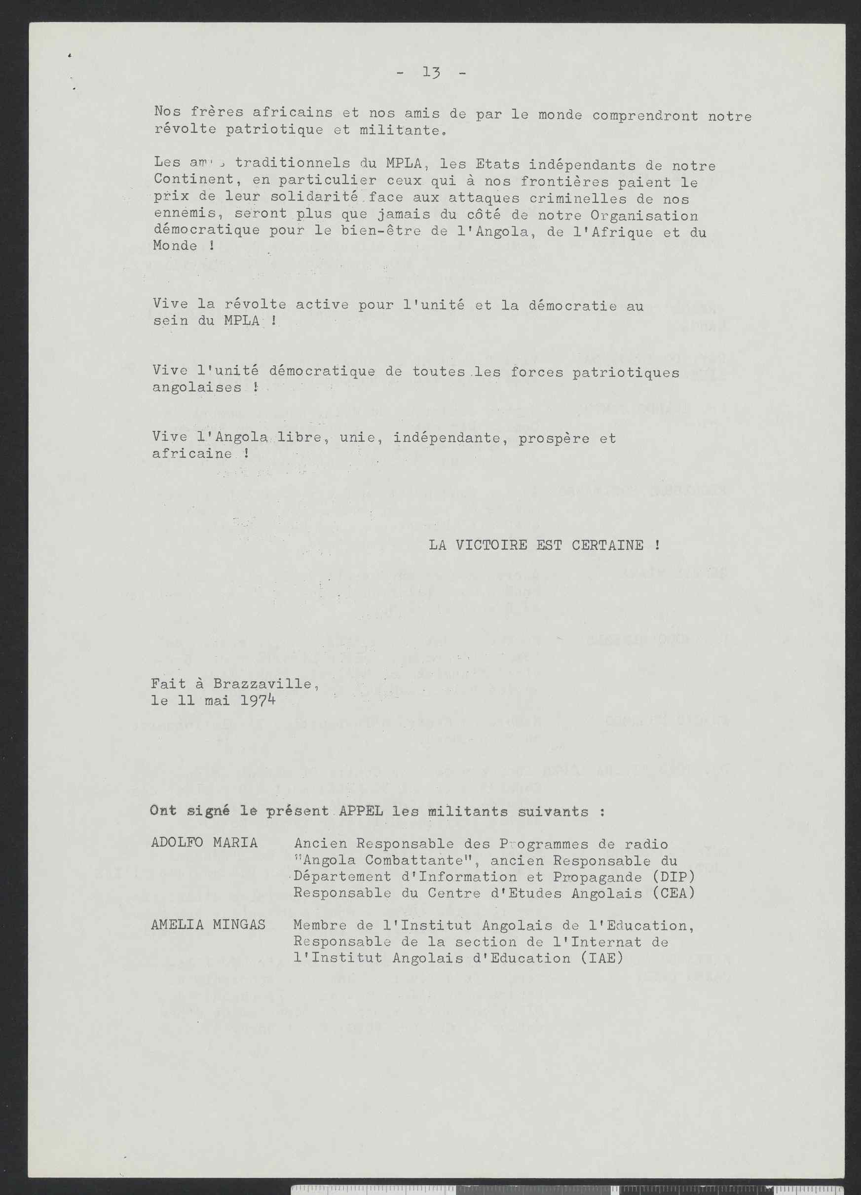 04308.001.002- pag.35