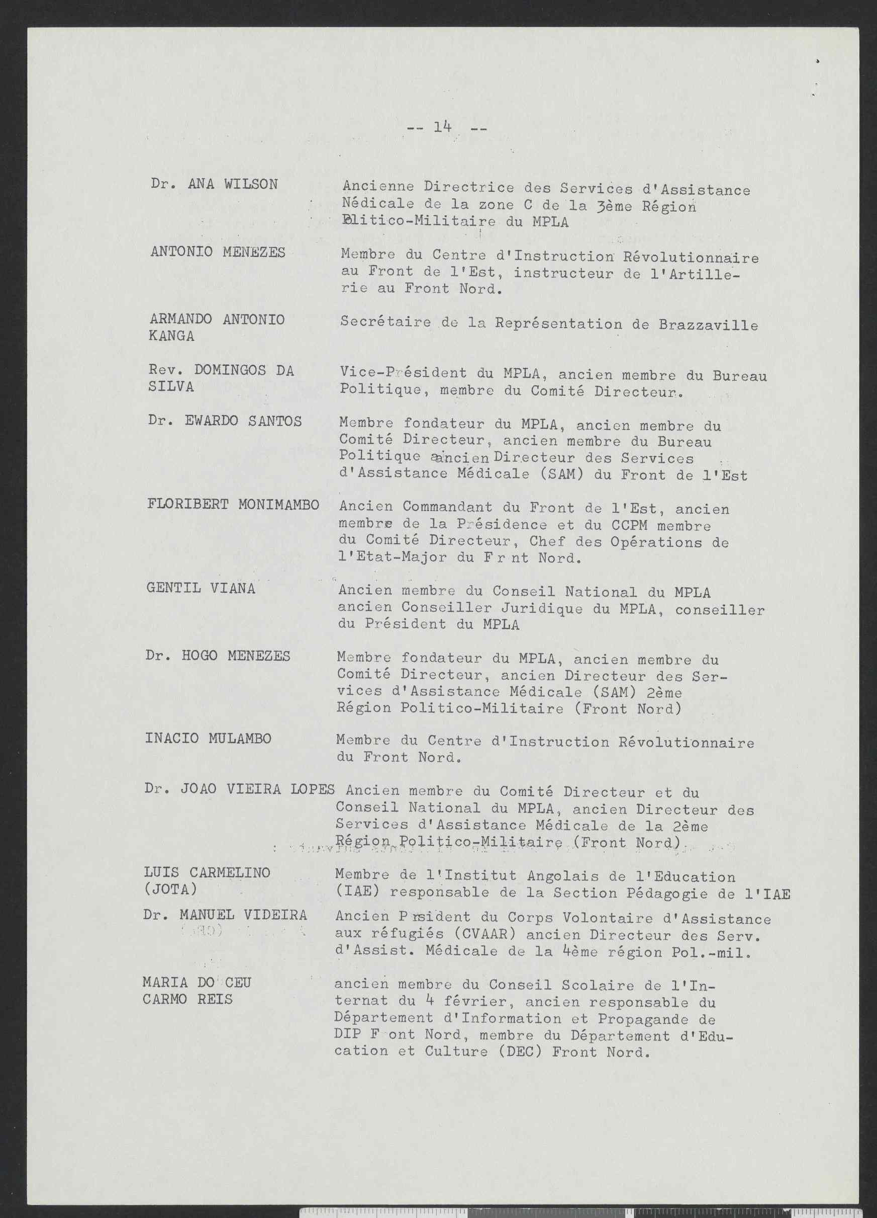 04308.001.002- pag.36