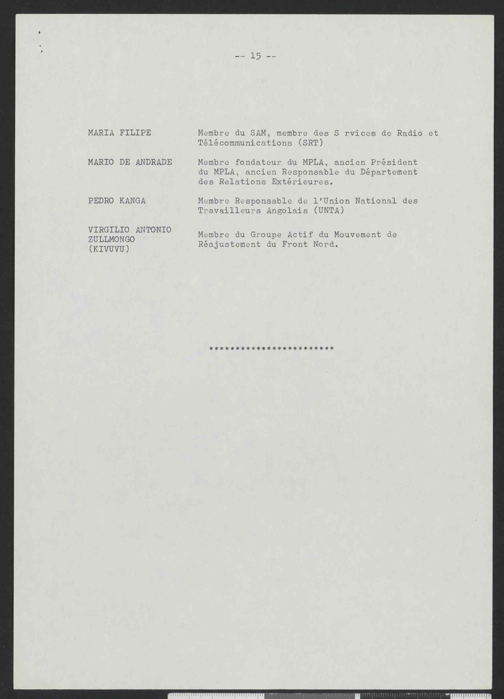 04308.001.002- pag.37