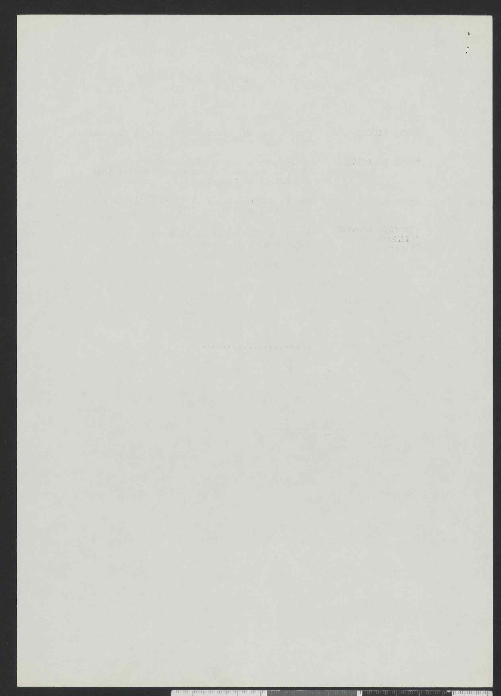 04308.001.002- pag.38