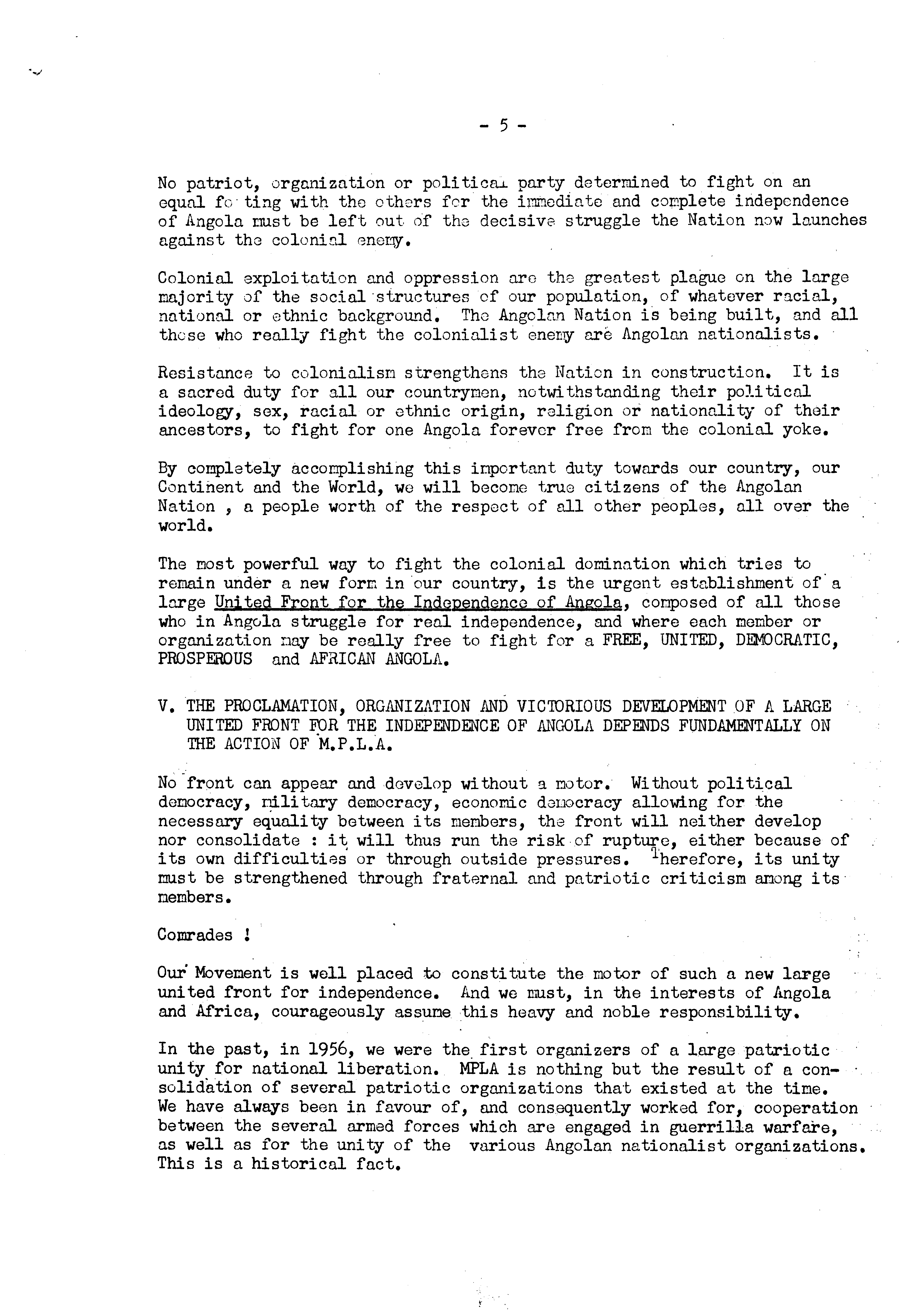 04308.001.004- pag.60