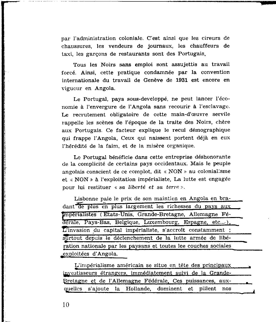 04308.002.001- pag.11