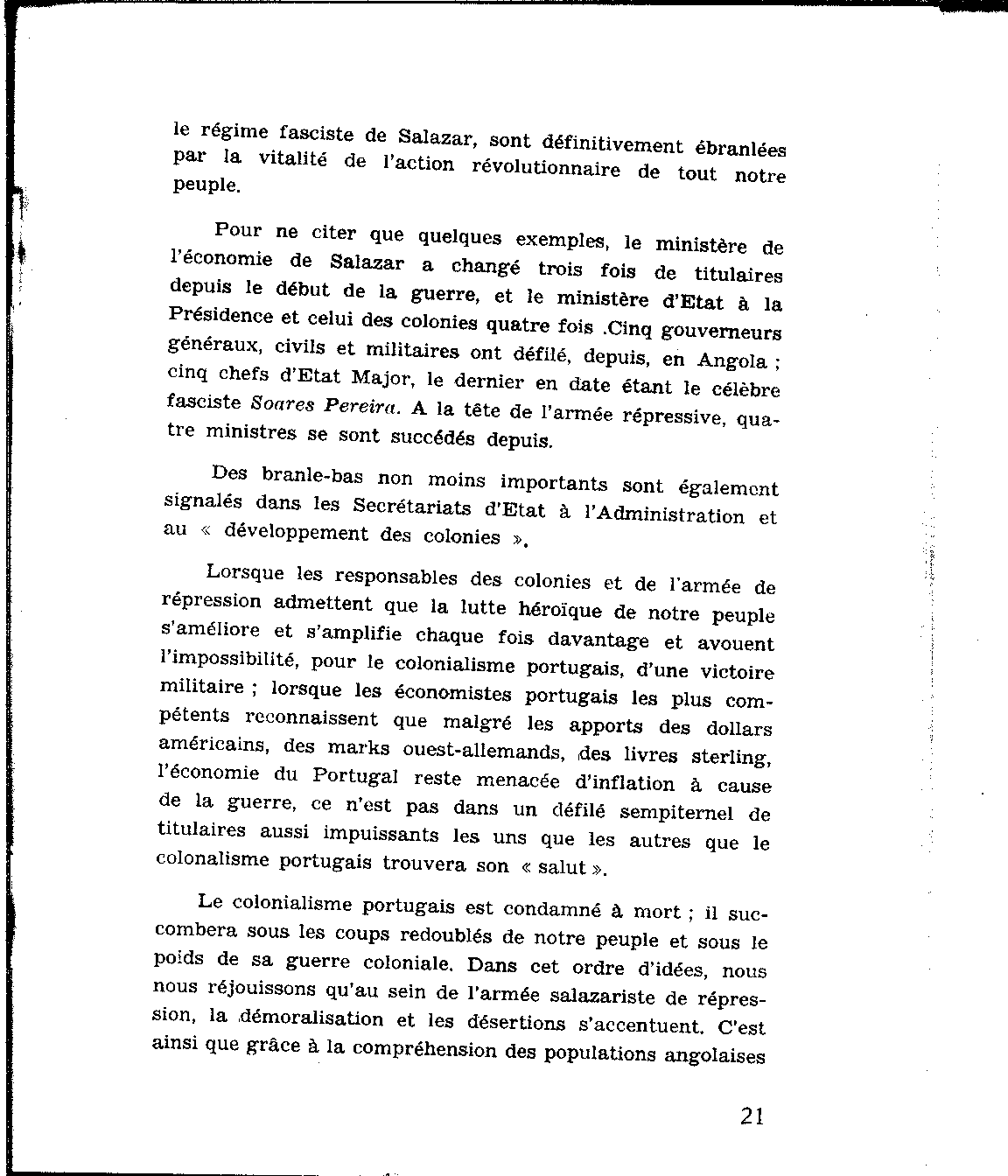 04308.002.001- pag.22