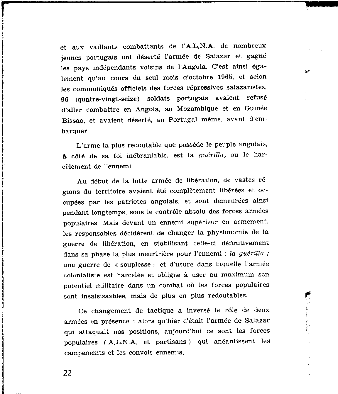 04308.002.001- pag.23