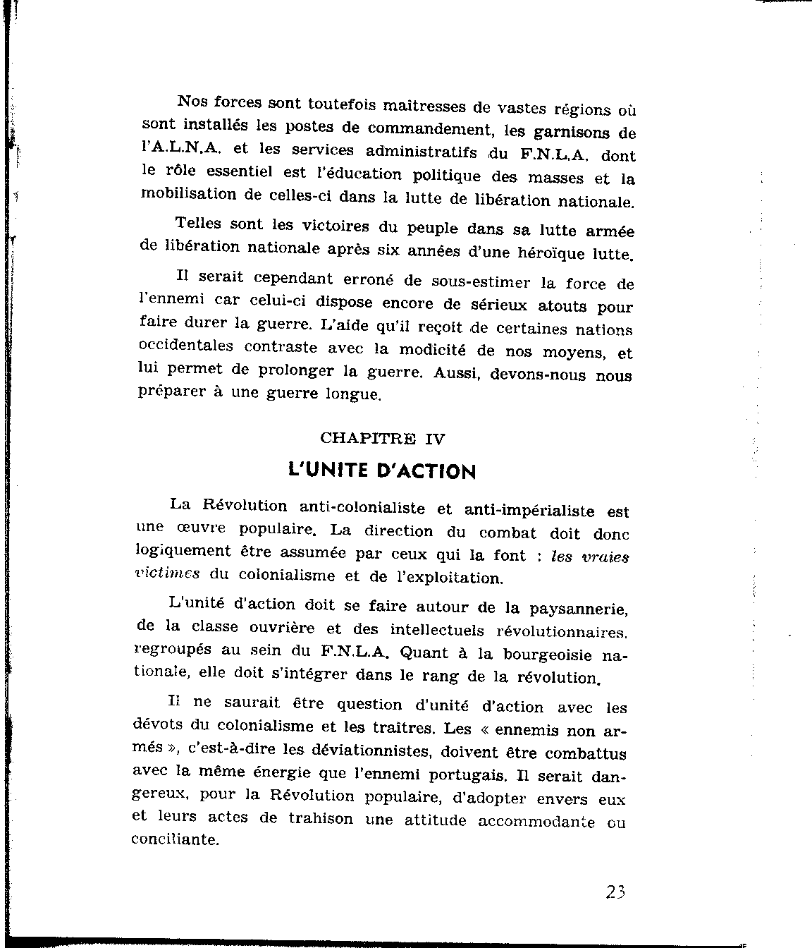 04308.002.001- pag.24