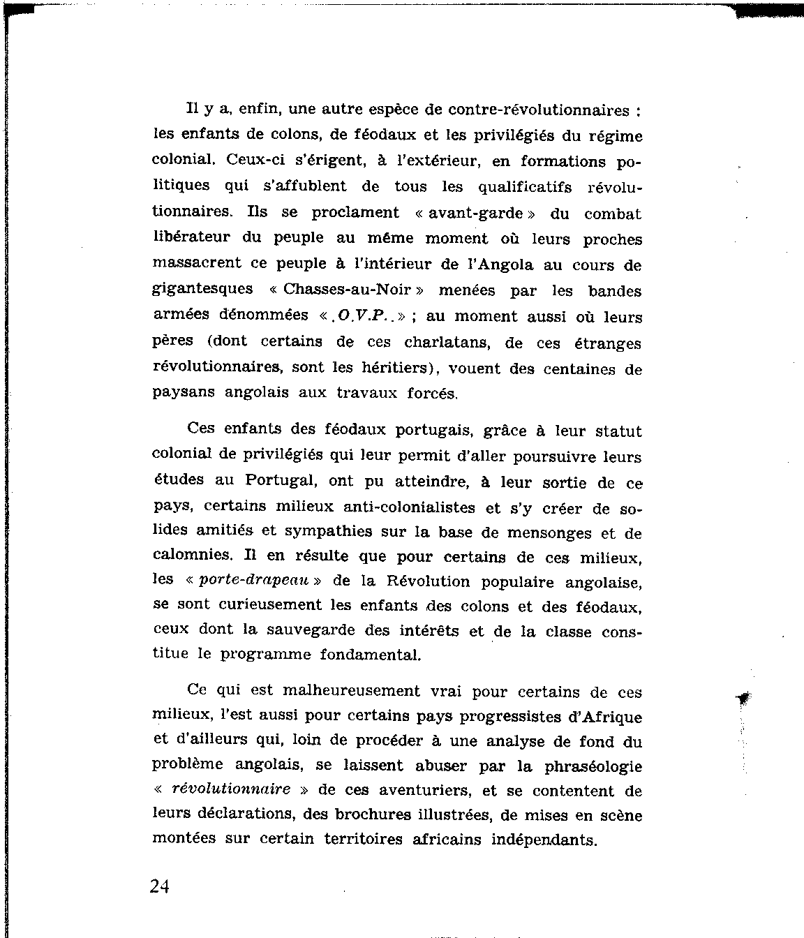 04308.002.001- pag.25