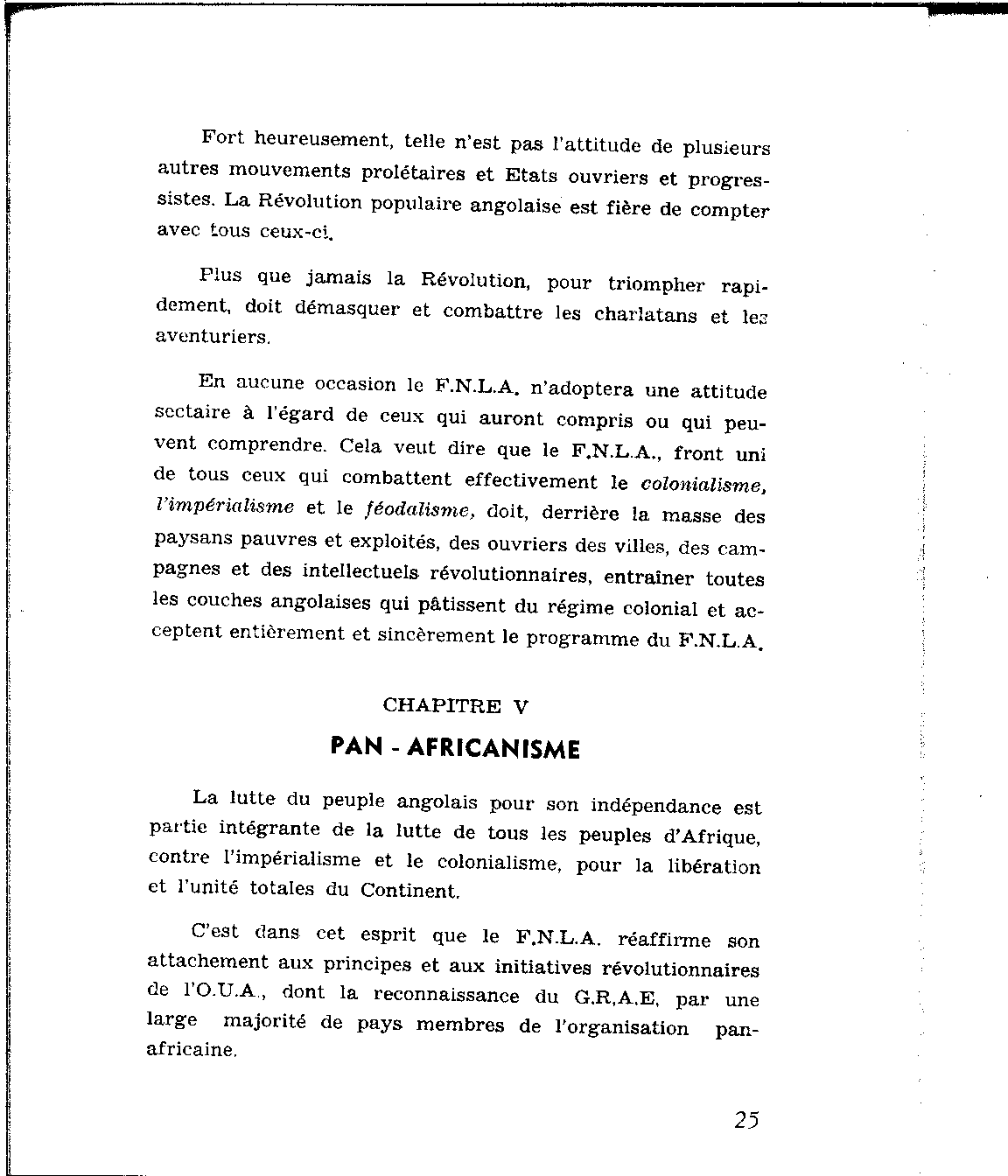 04308.002.001- pag.26