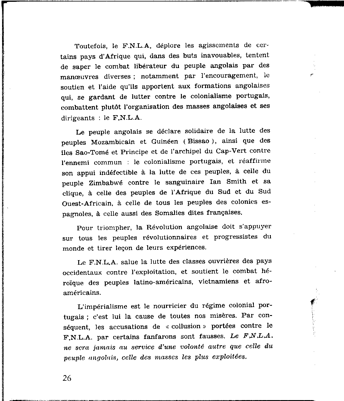 04308.002.001- pag.27