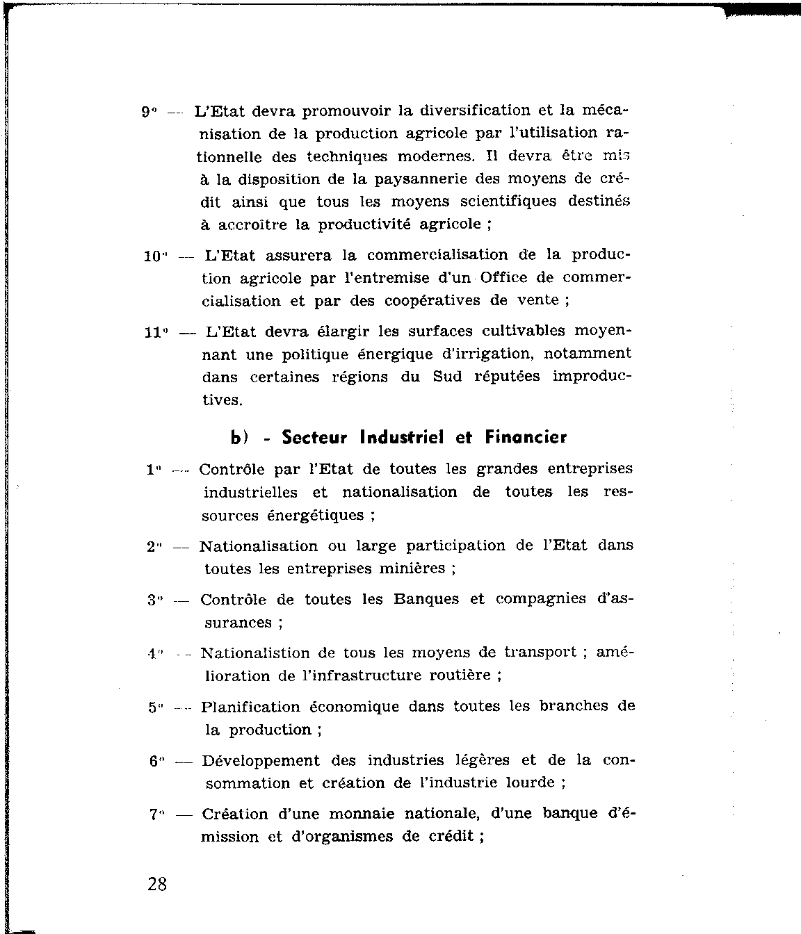 04308.002.001- pag.29