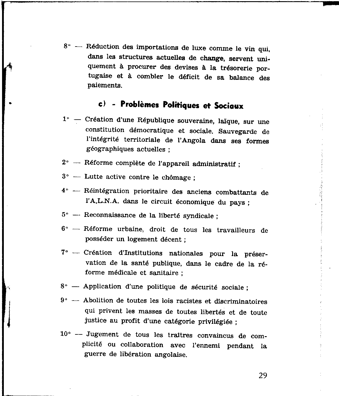 04308.002.001- pag.30