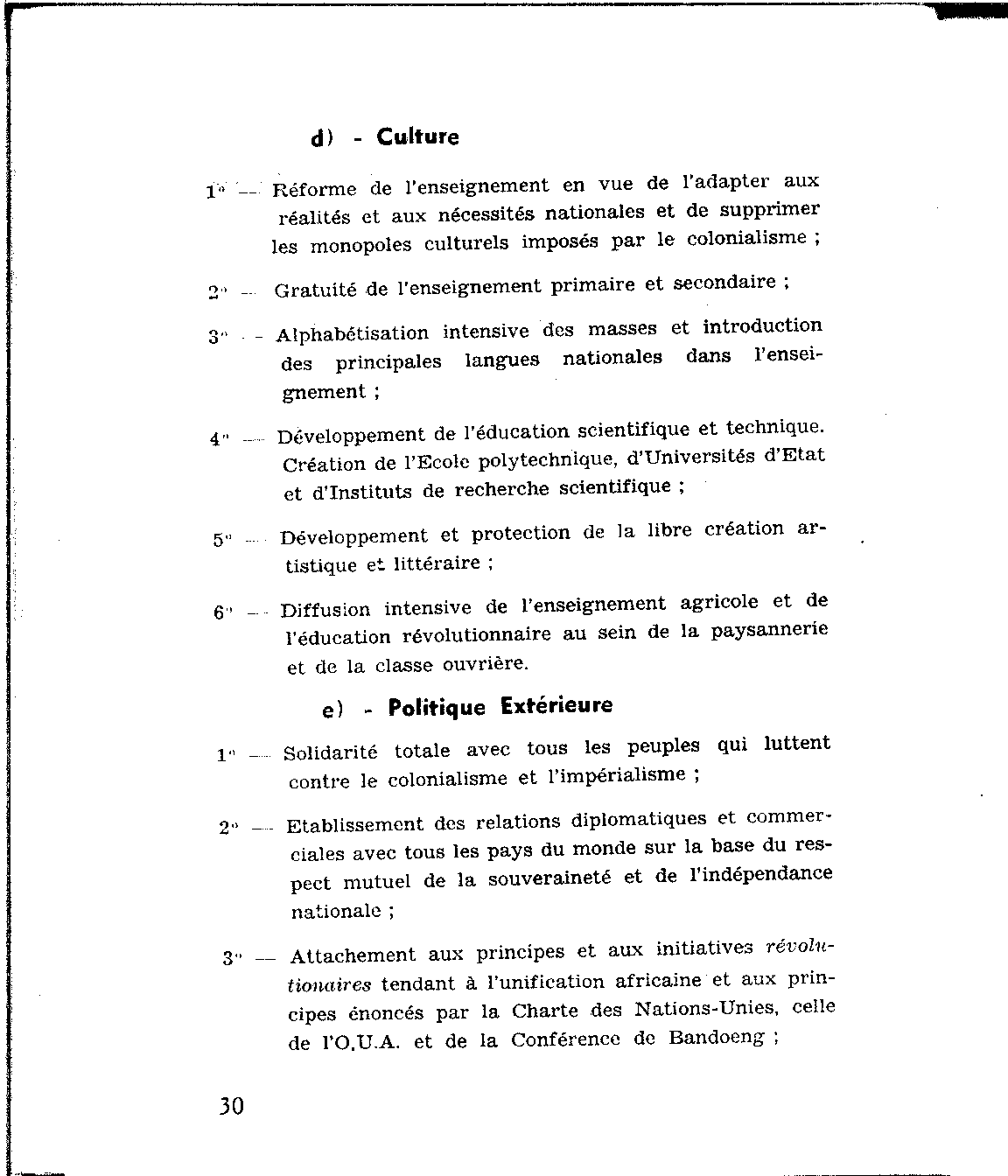 04308.002.001- pag.31