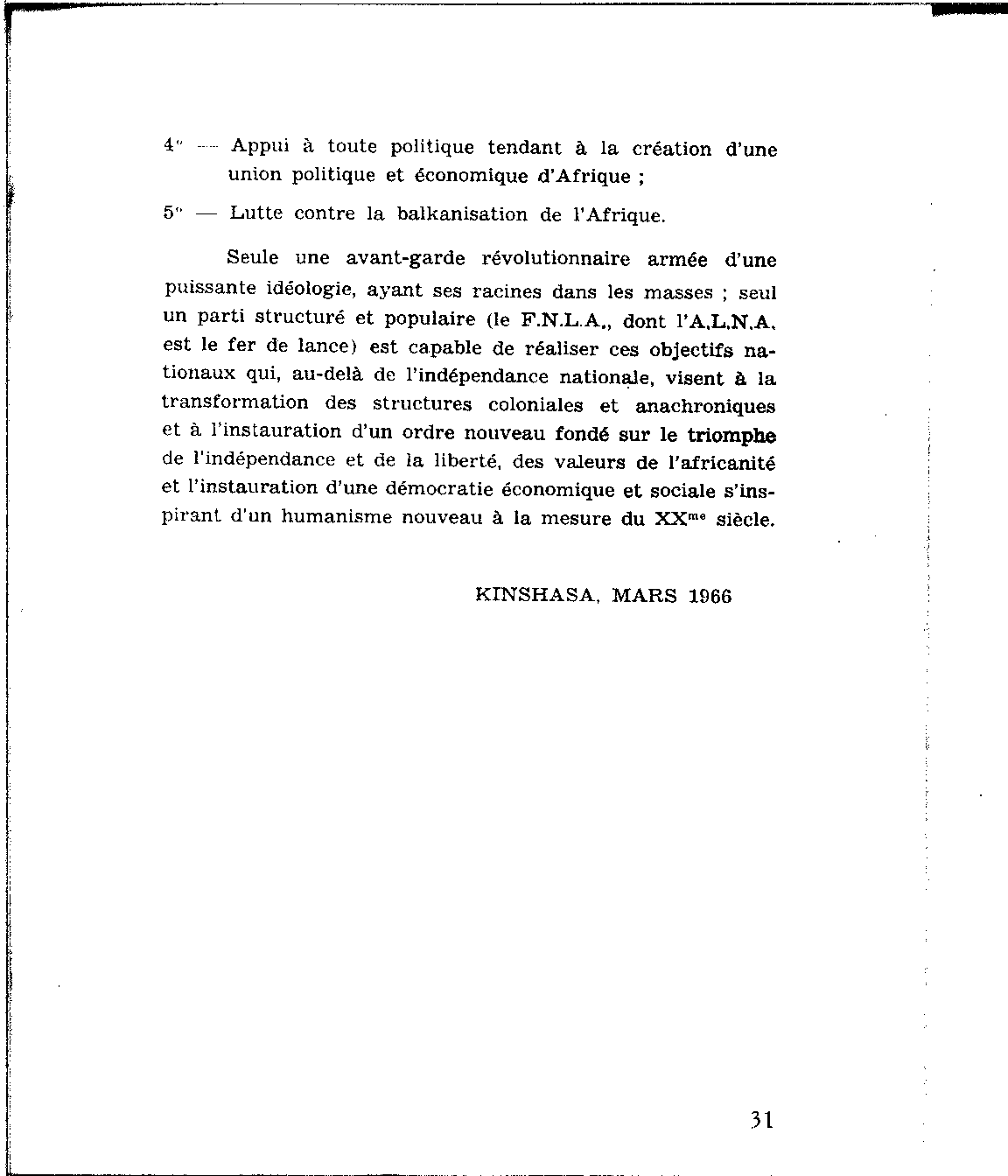 04308.002.001- pag.32