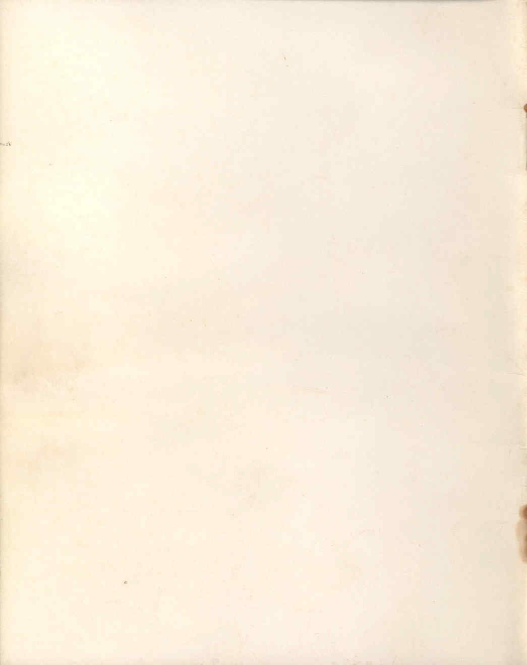 04308.002.001- pag.33