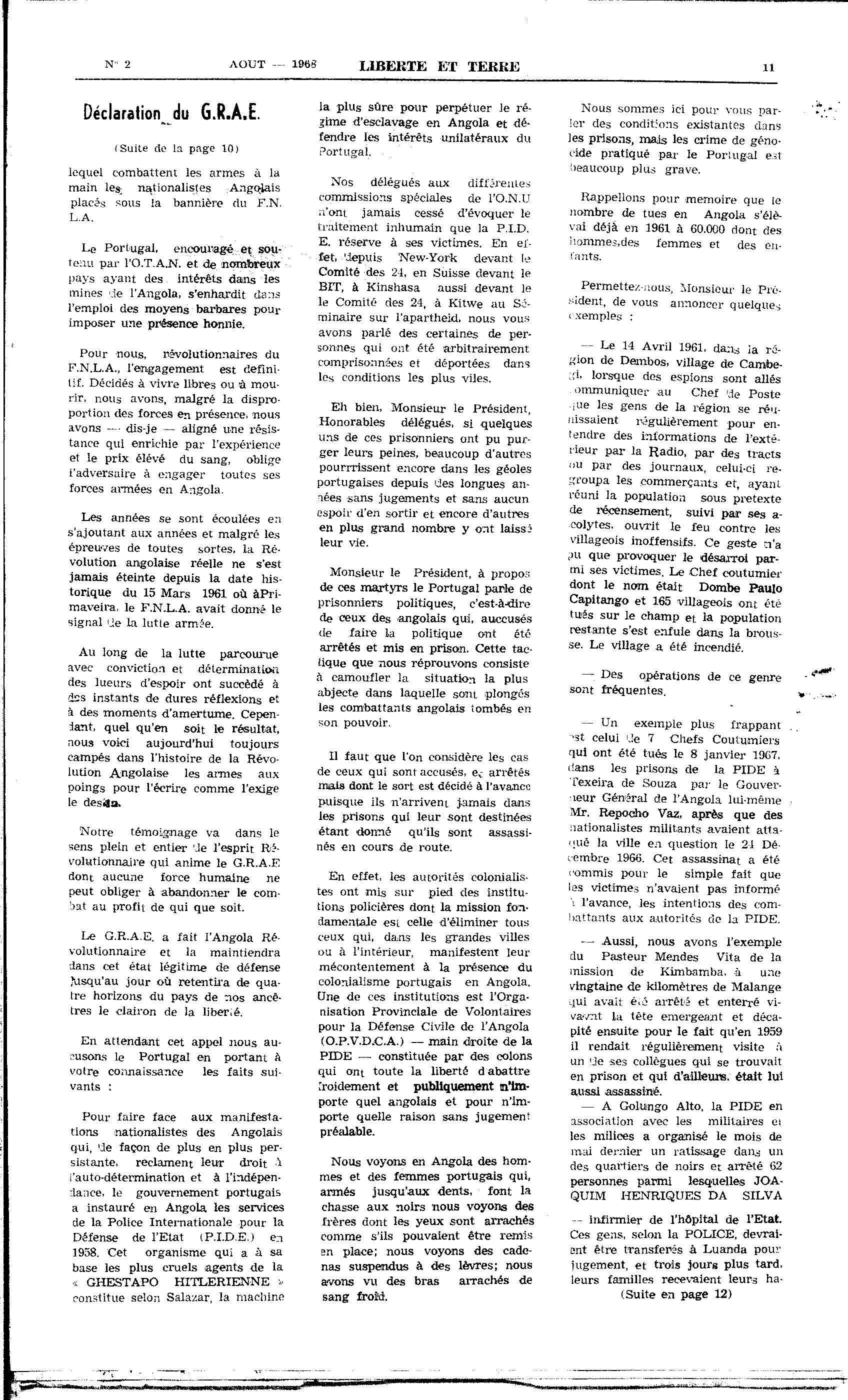 04308.002.010- pag.11