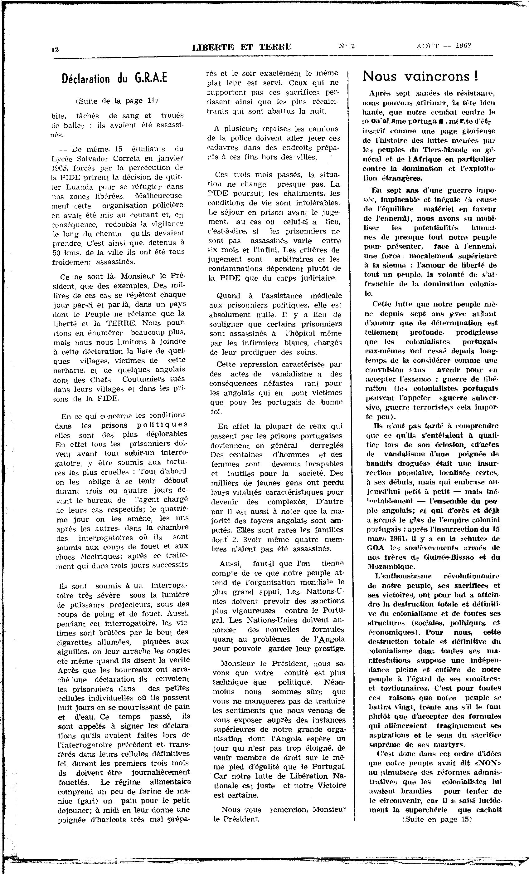 04308.002.010- pag.12