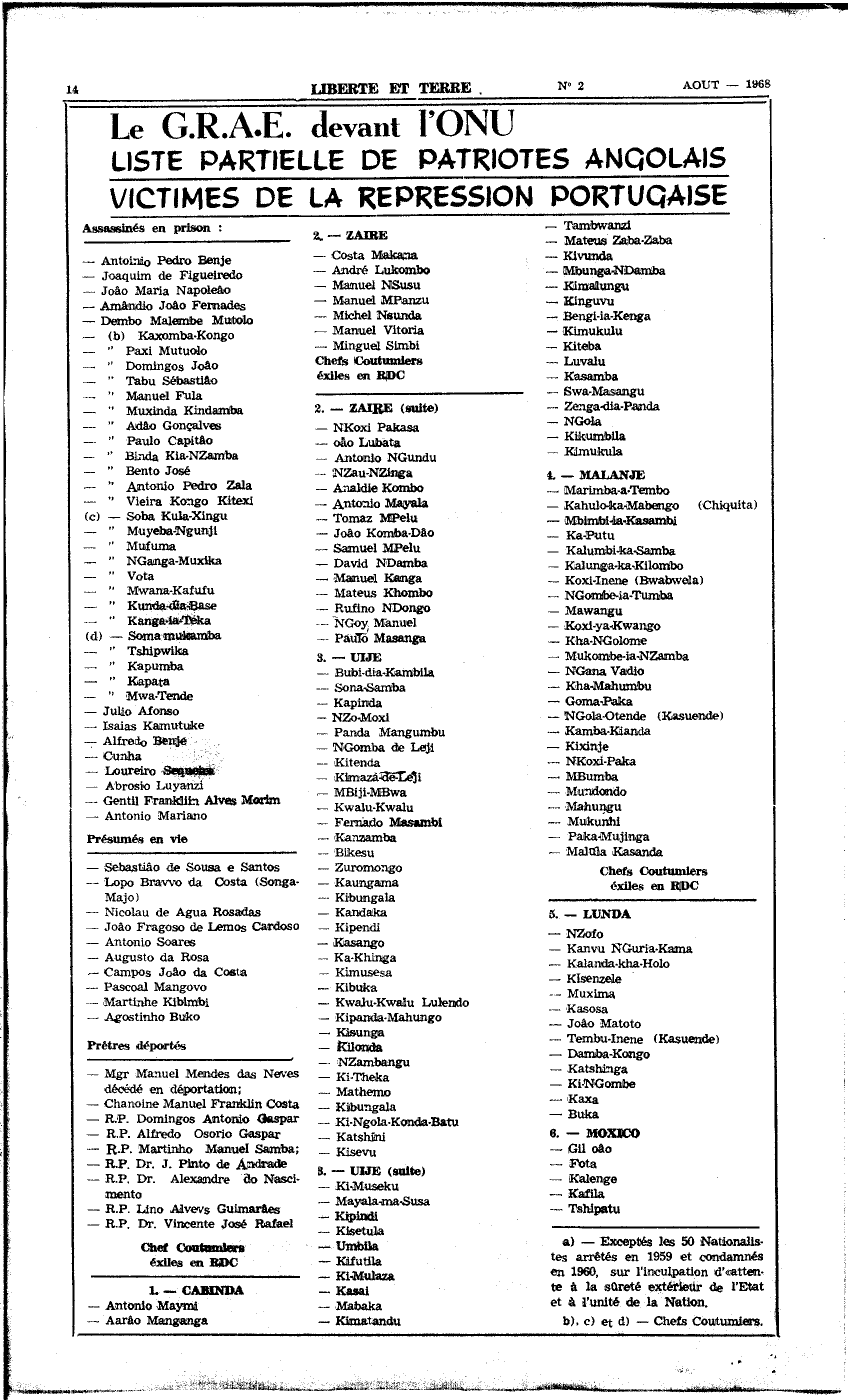 04308.002.010- pag.14