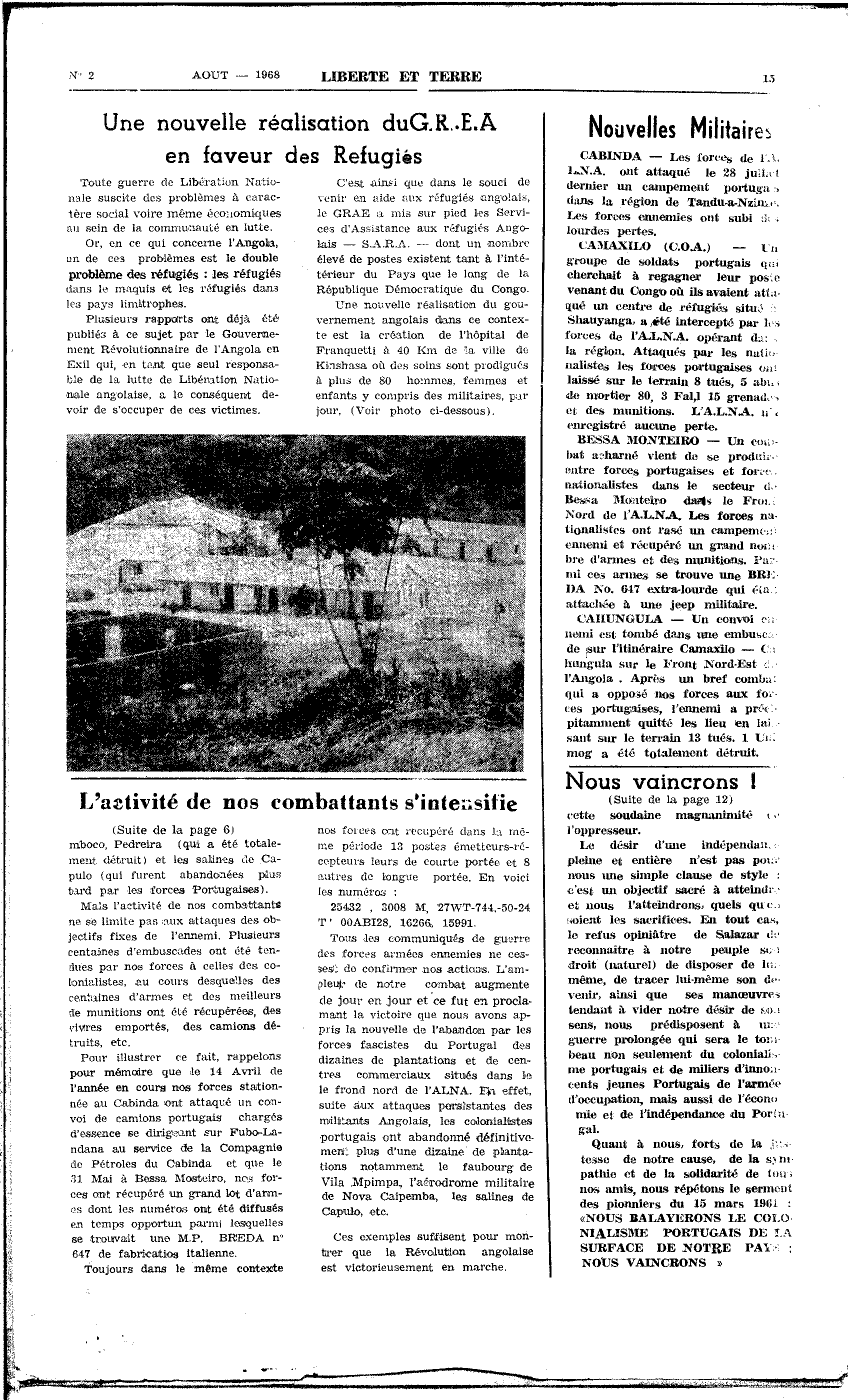 04308.002.010- pag.15