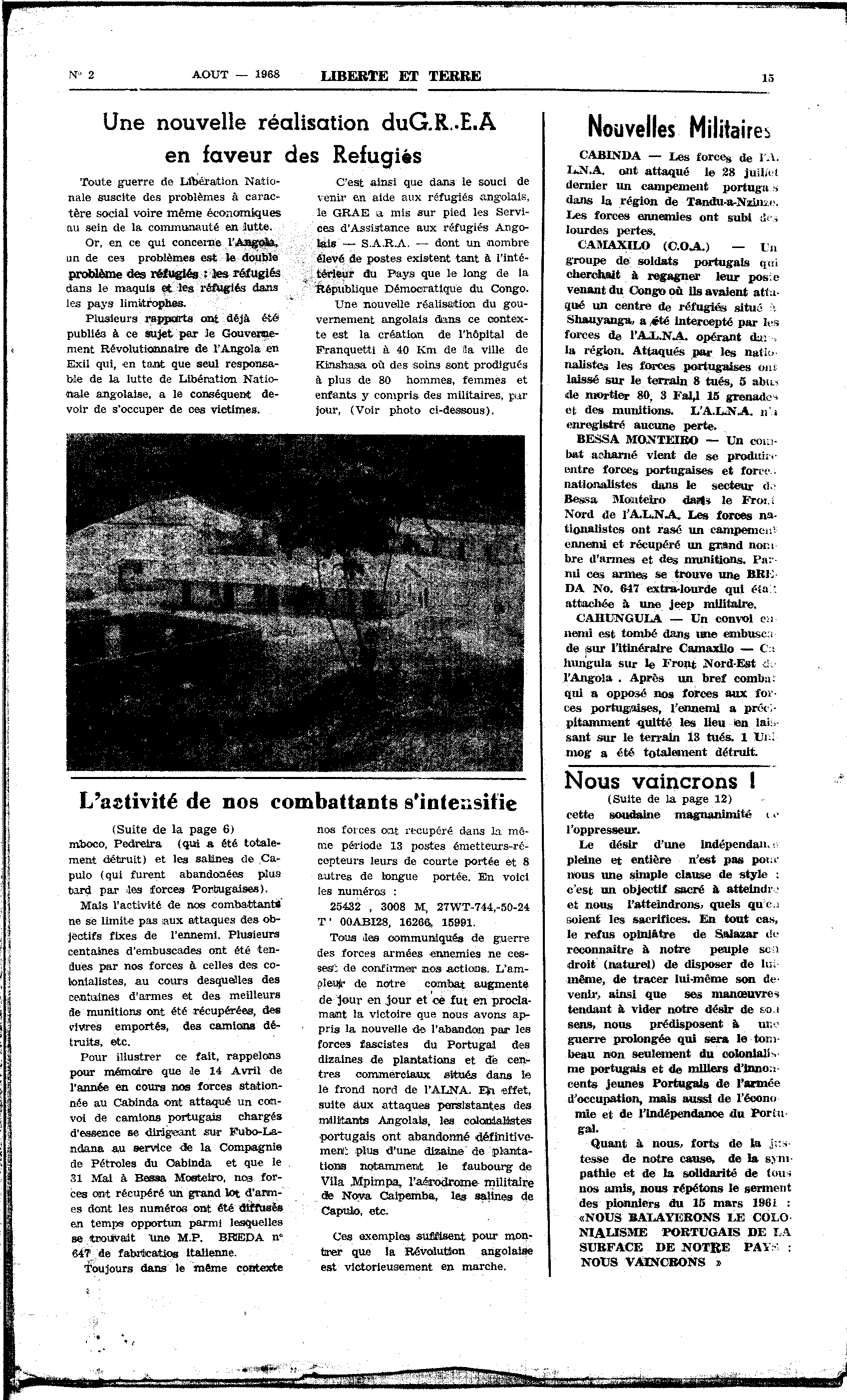 04308.002.010- pag.16