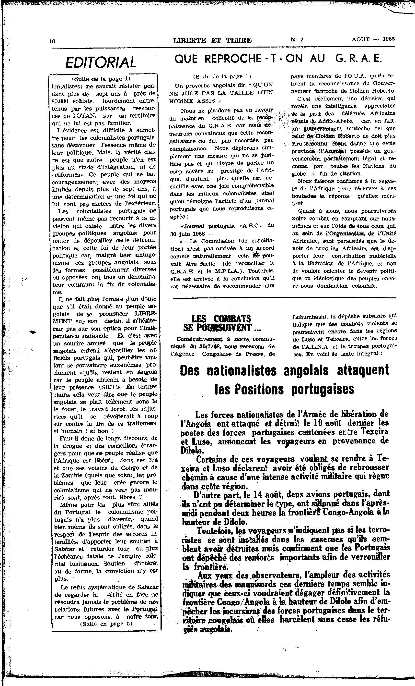 04308.002.010- pag.17