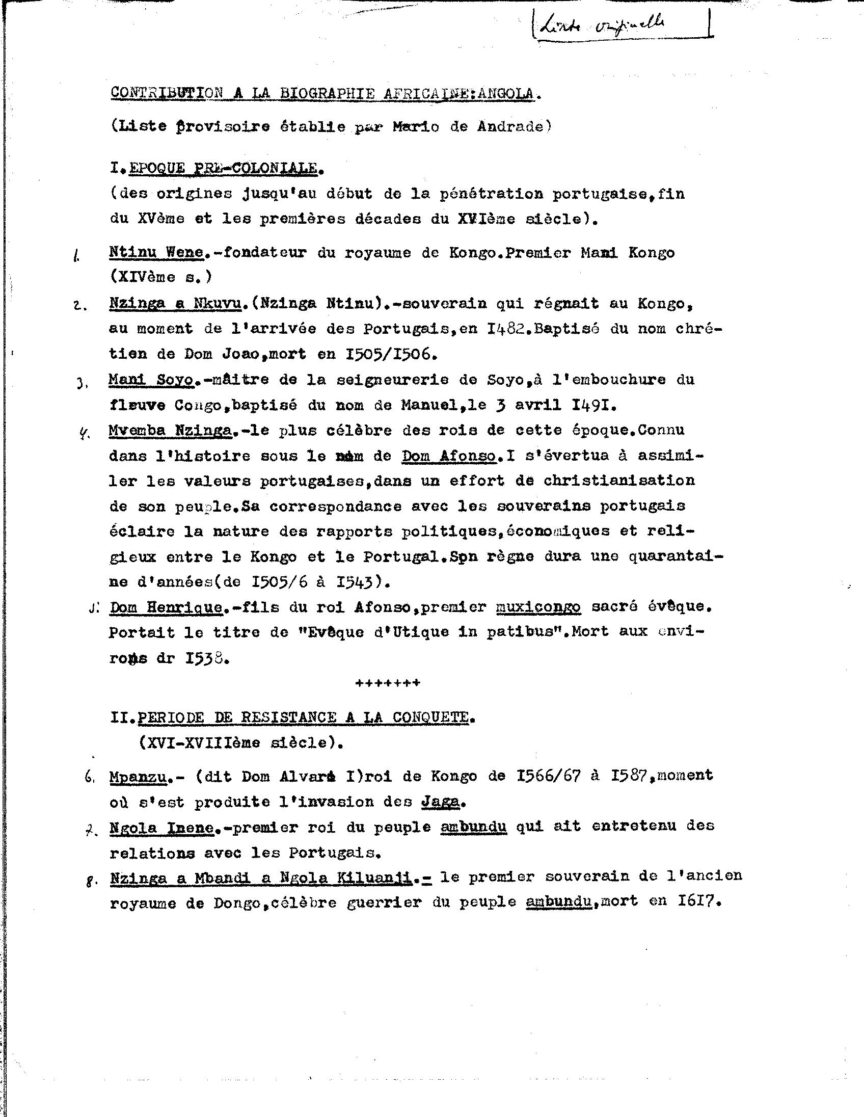 04308.003.001- pag.56