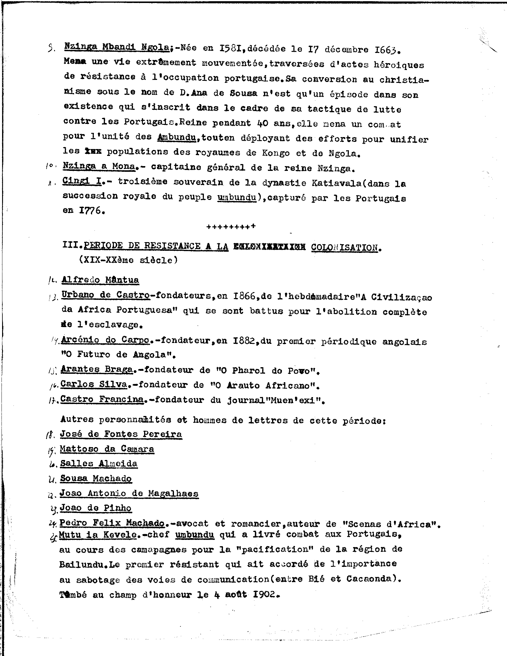 04308.003.001- pag.57