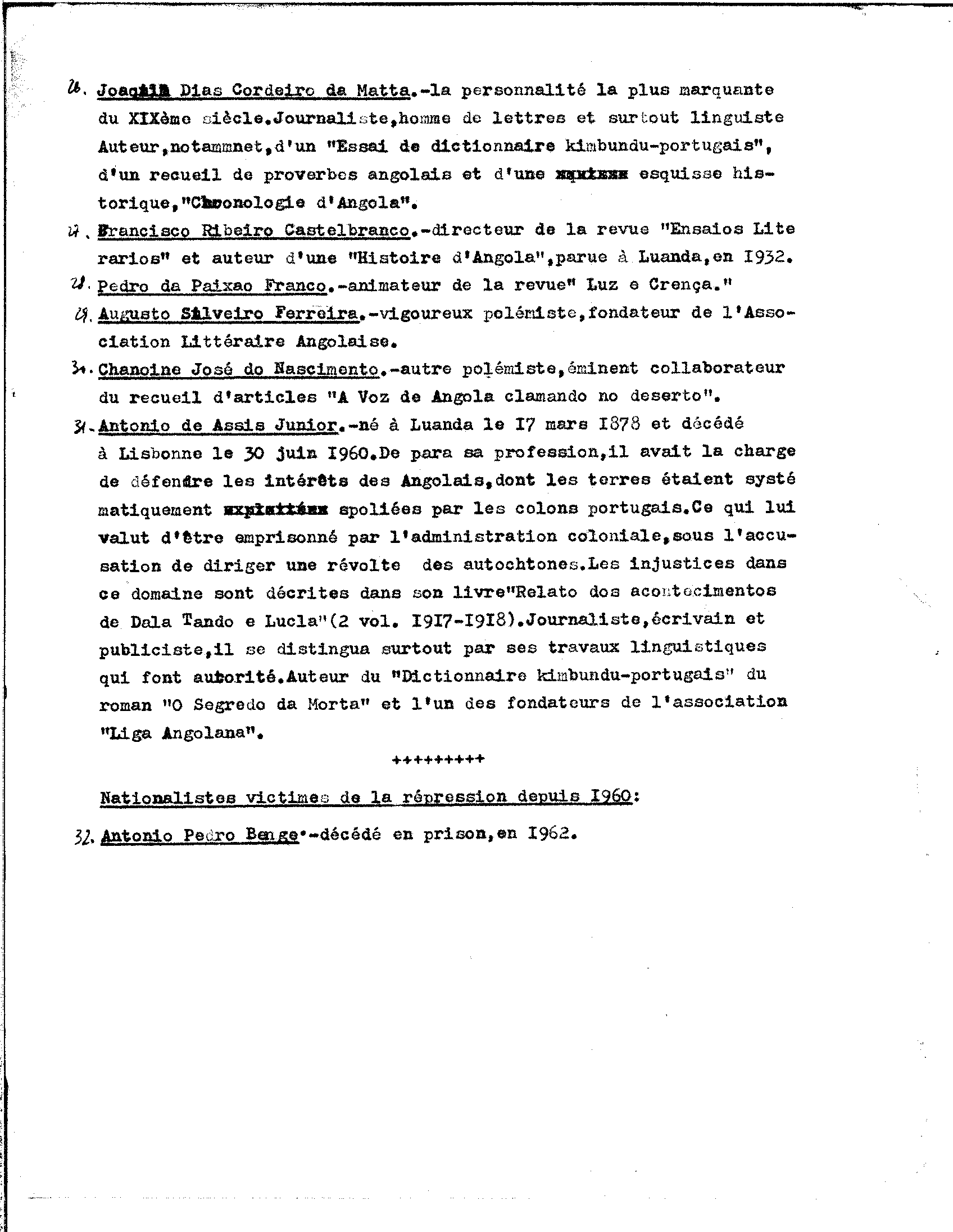 04308.003.001- pag.58