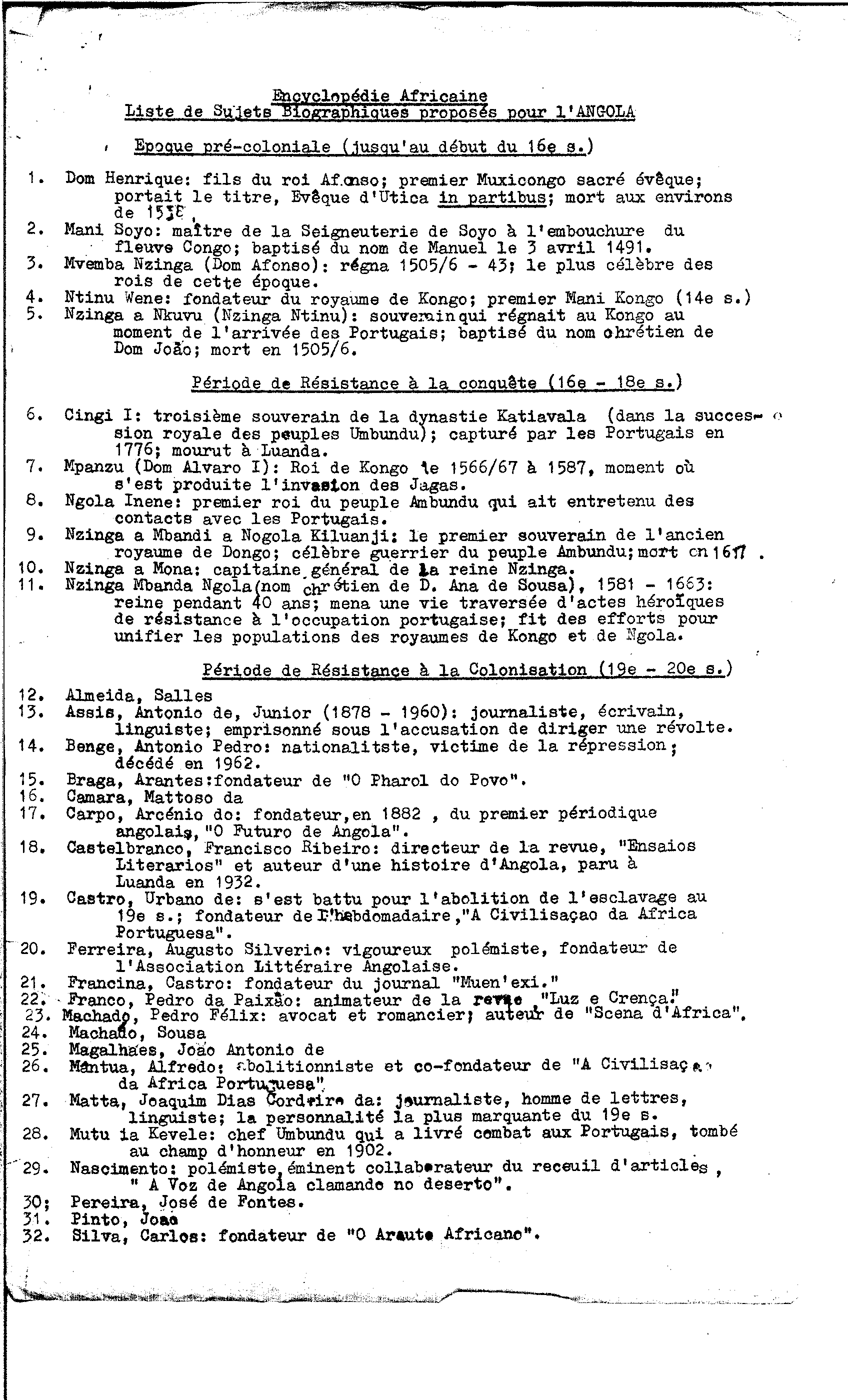 04308.003.001- pag.59