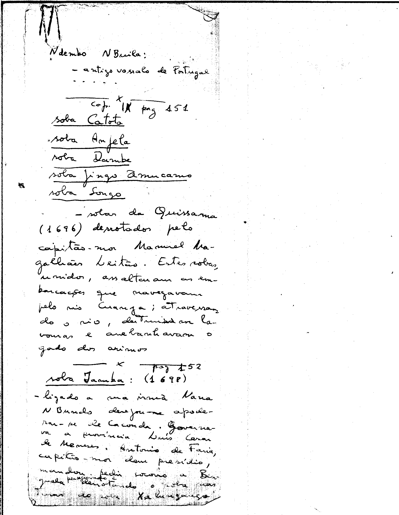 04308.003.001- pag.62