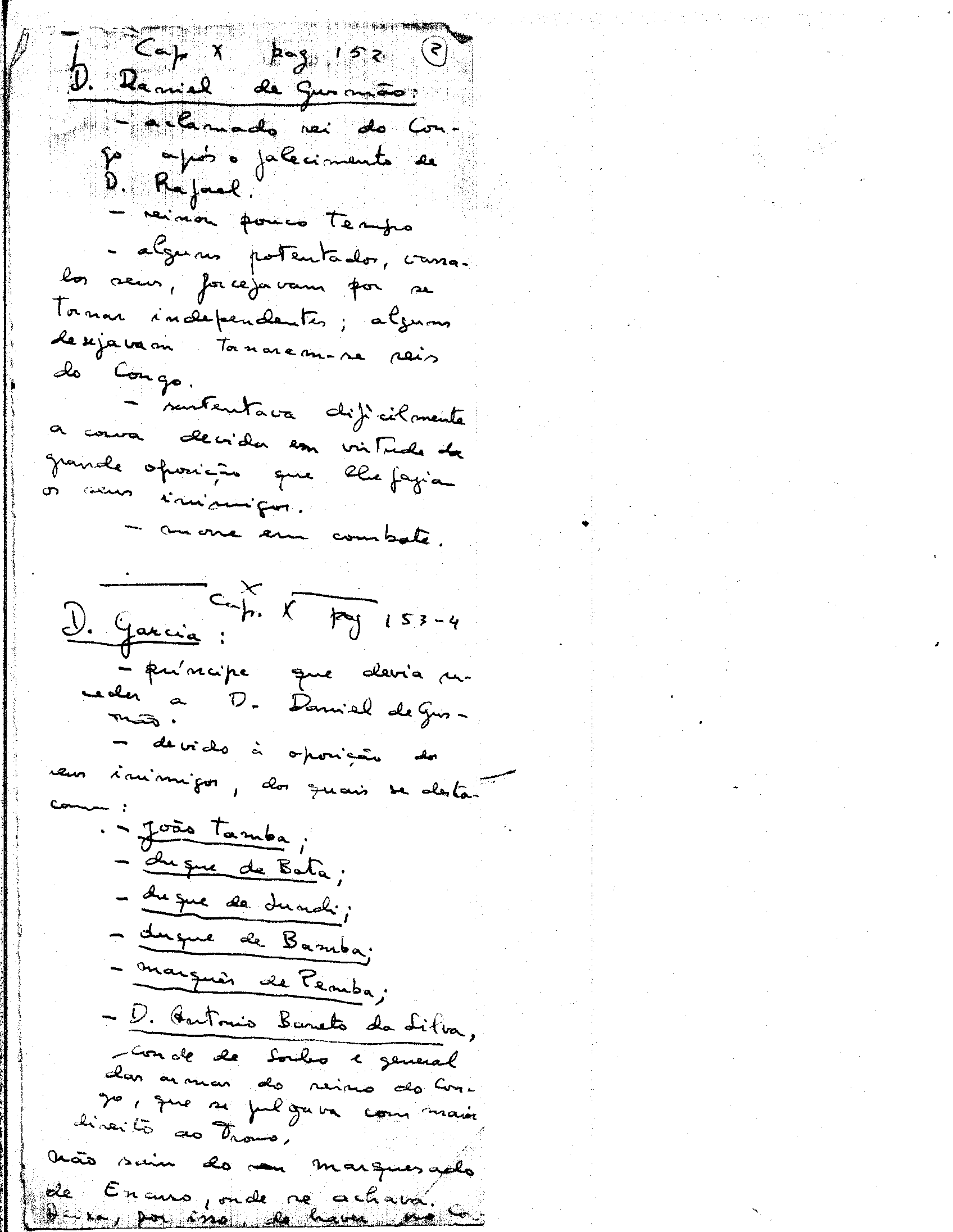 04308.003.001- pag.63