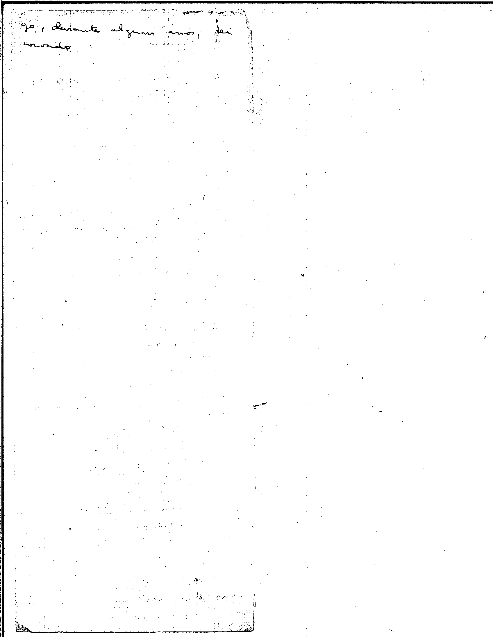 04308.003.001- pag.64