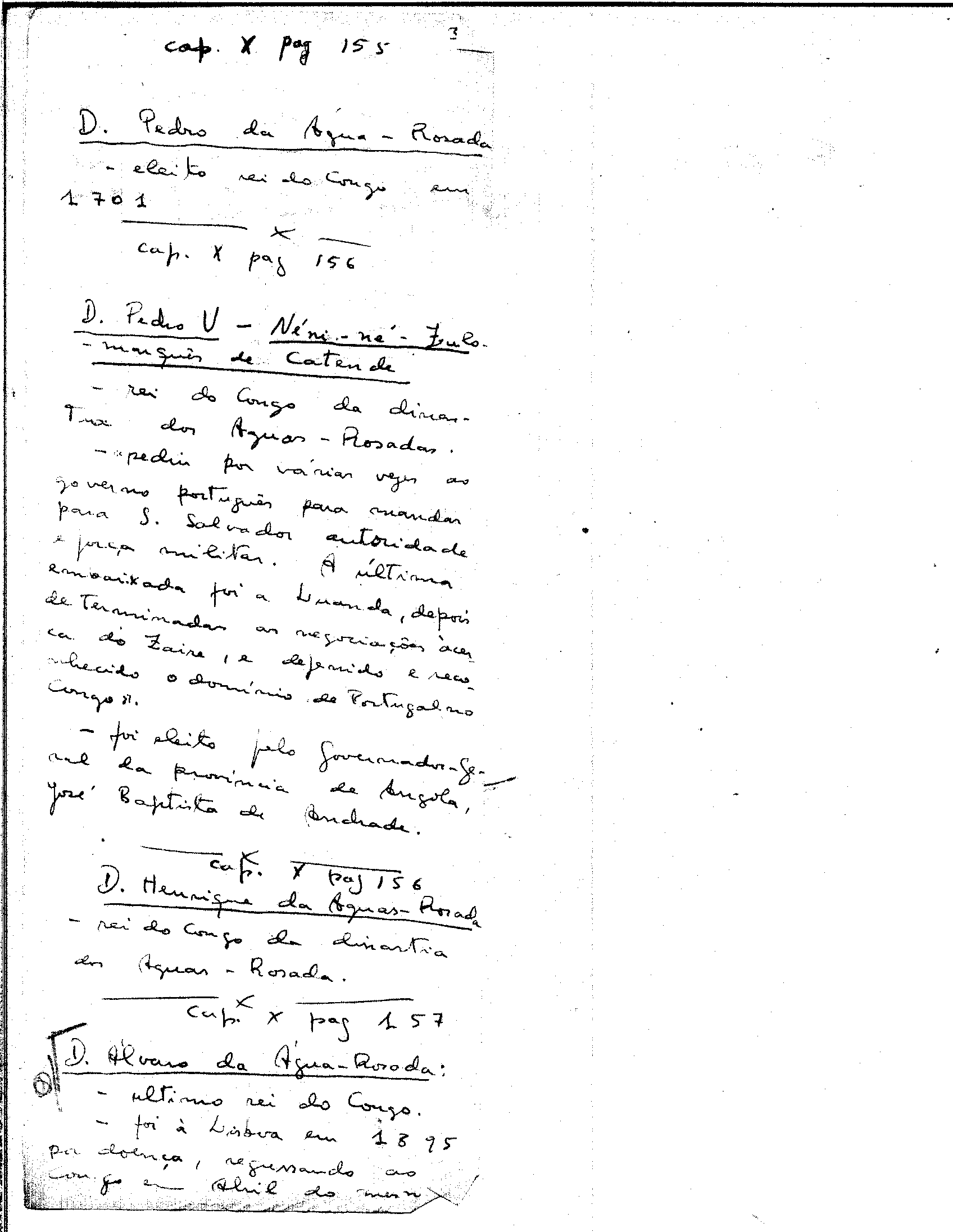 04308.003.001- pag.65