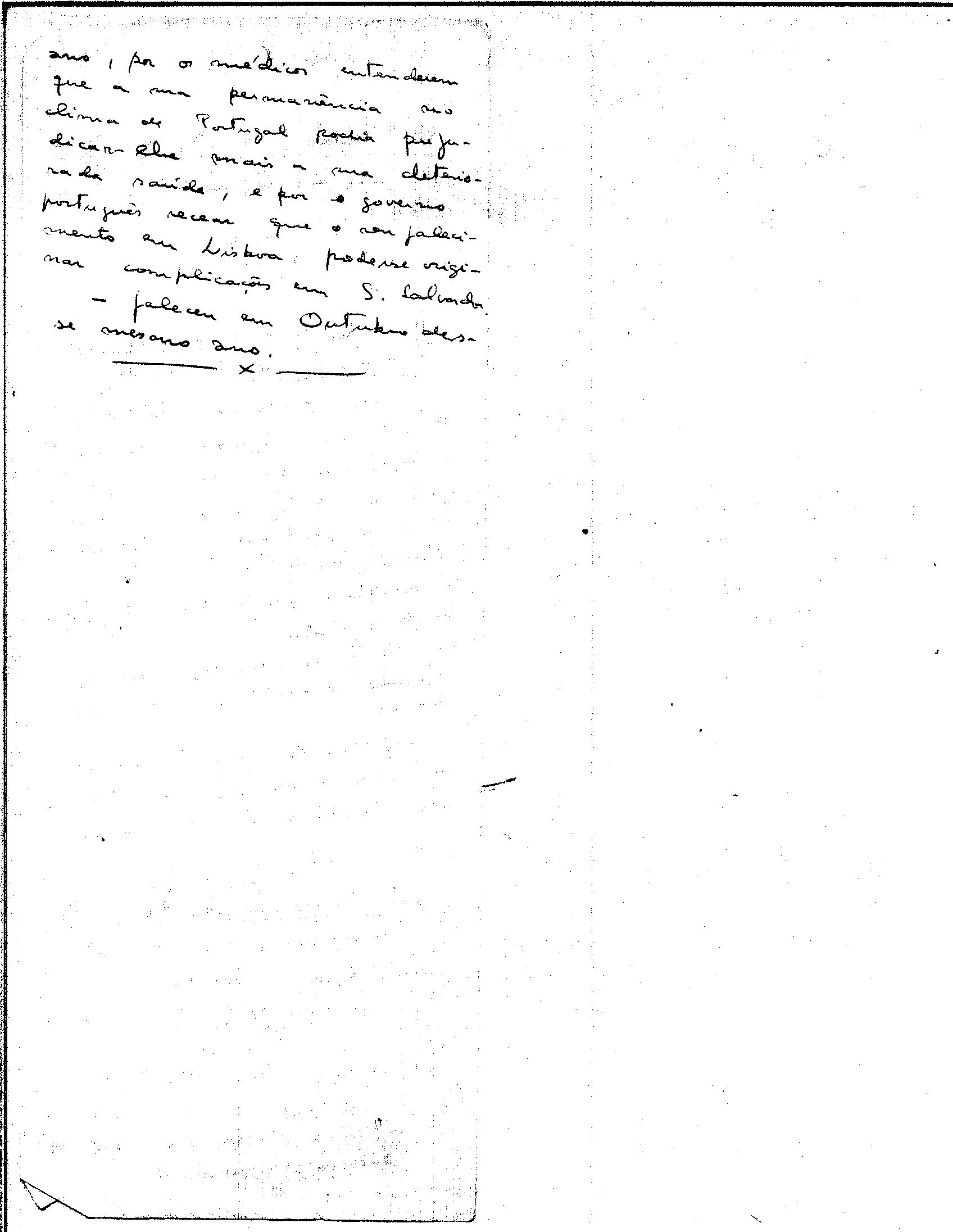 04308.003.001- pag.66