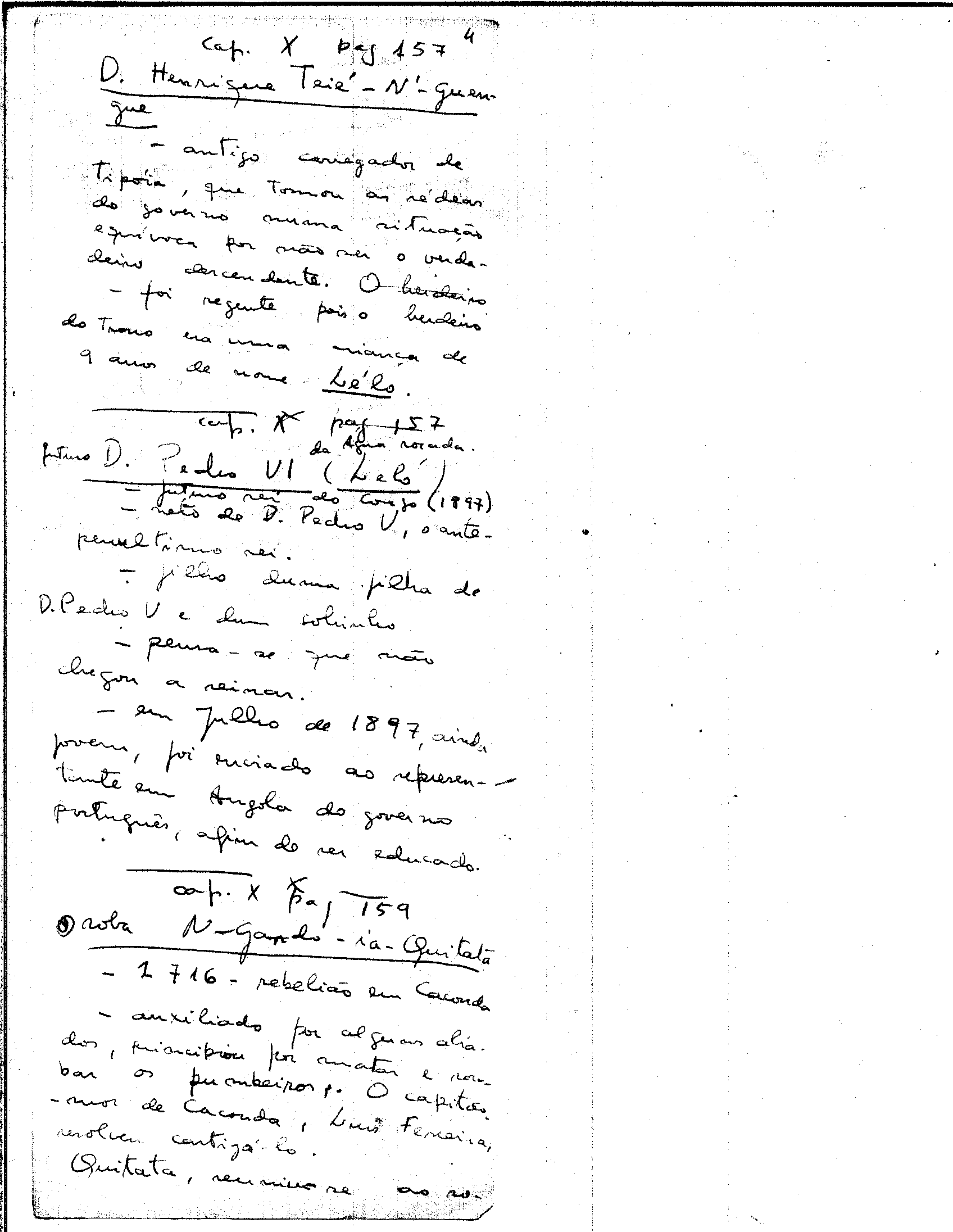 04308.003.001- pag.67