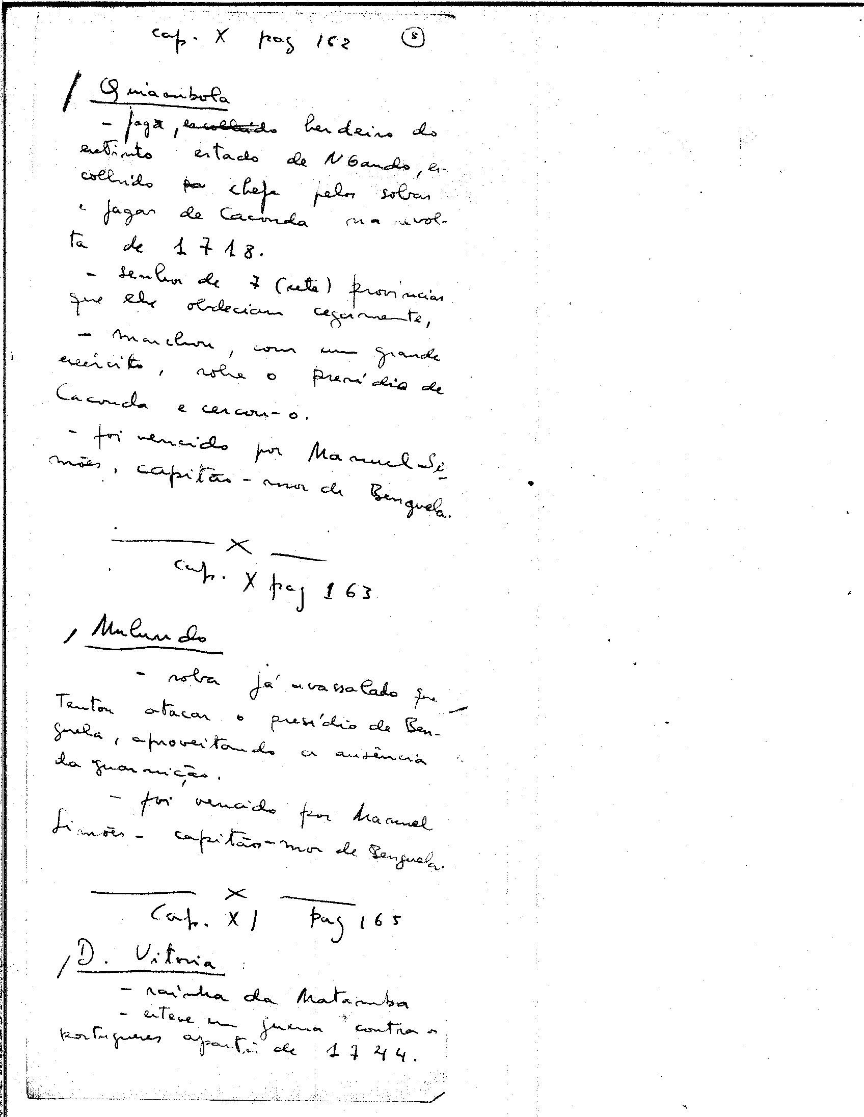 04308.003.001- pag.69