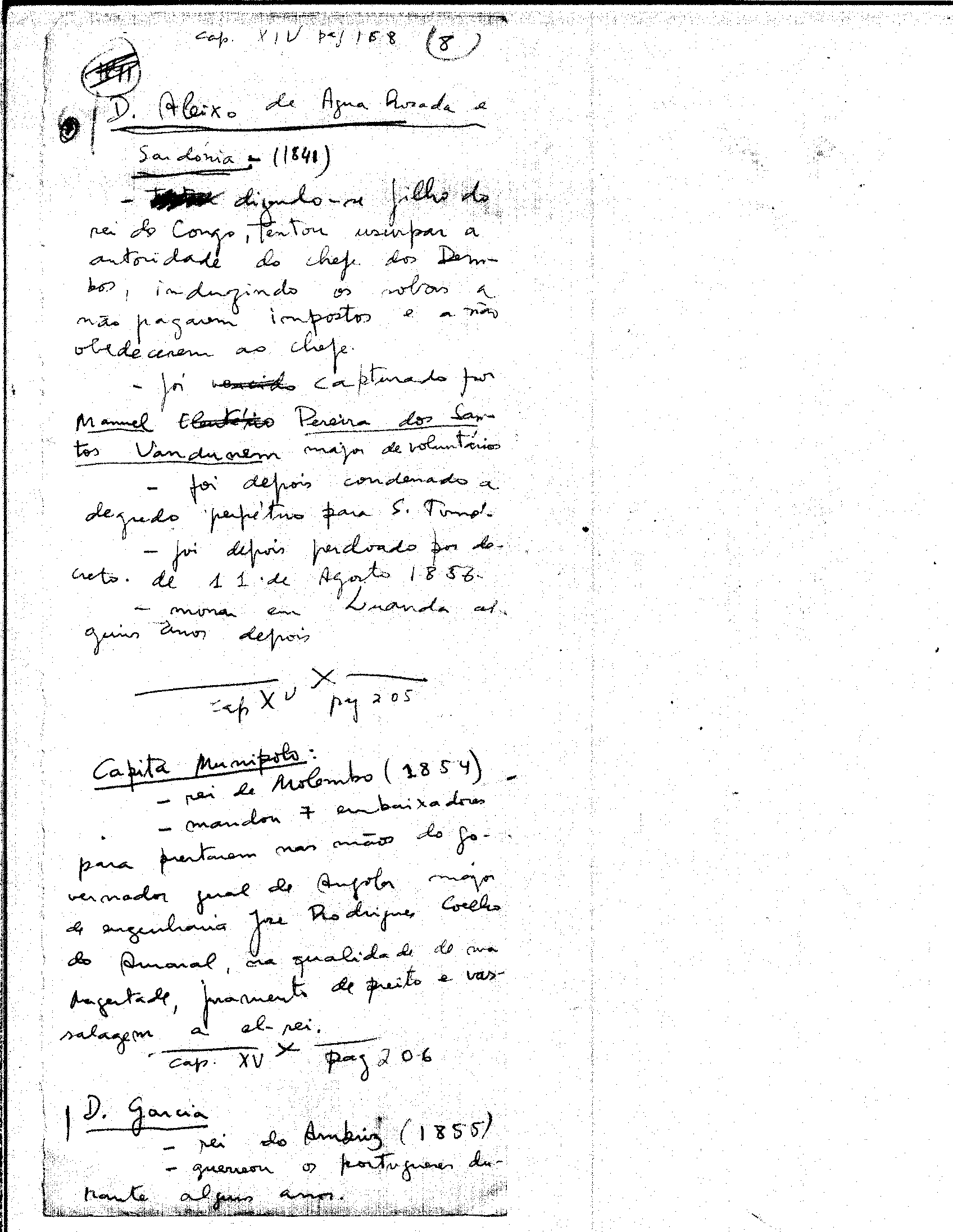 04308.003.001- pag.73