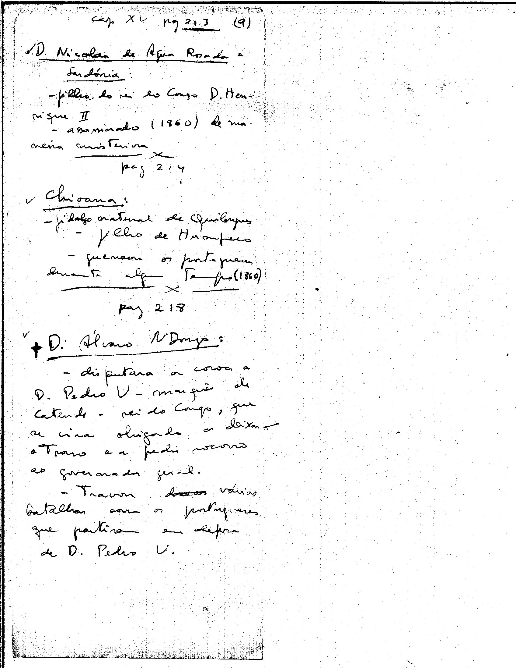 04308.003.001- pag.74