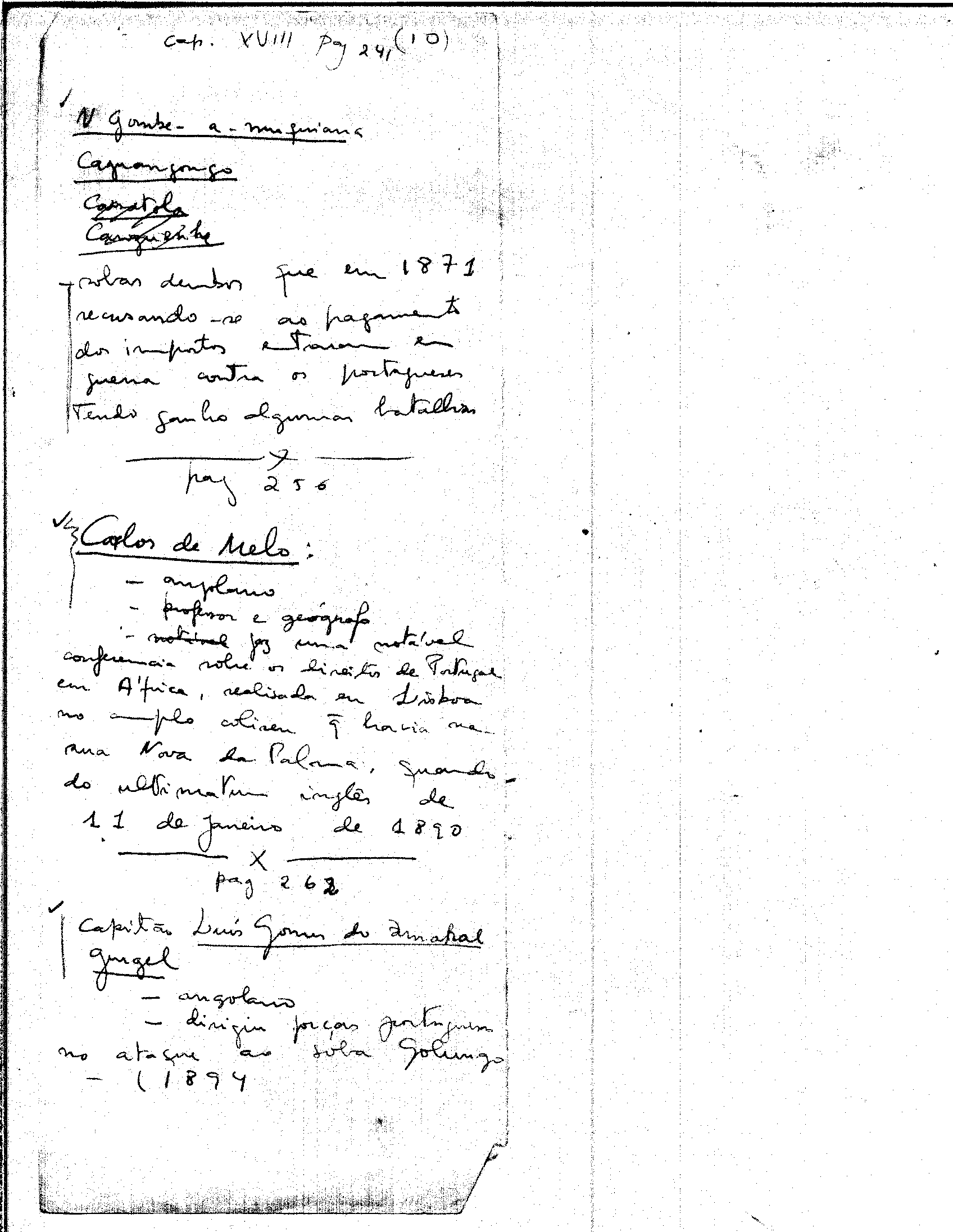 04308.003.001- pag.75