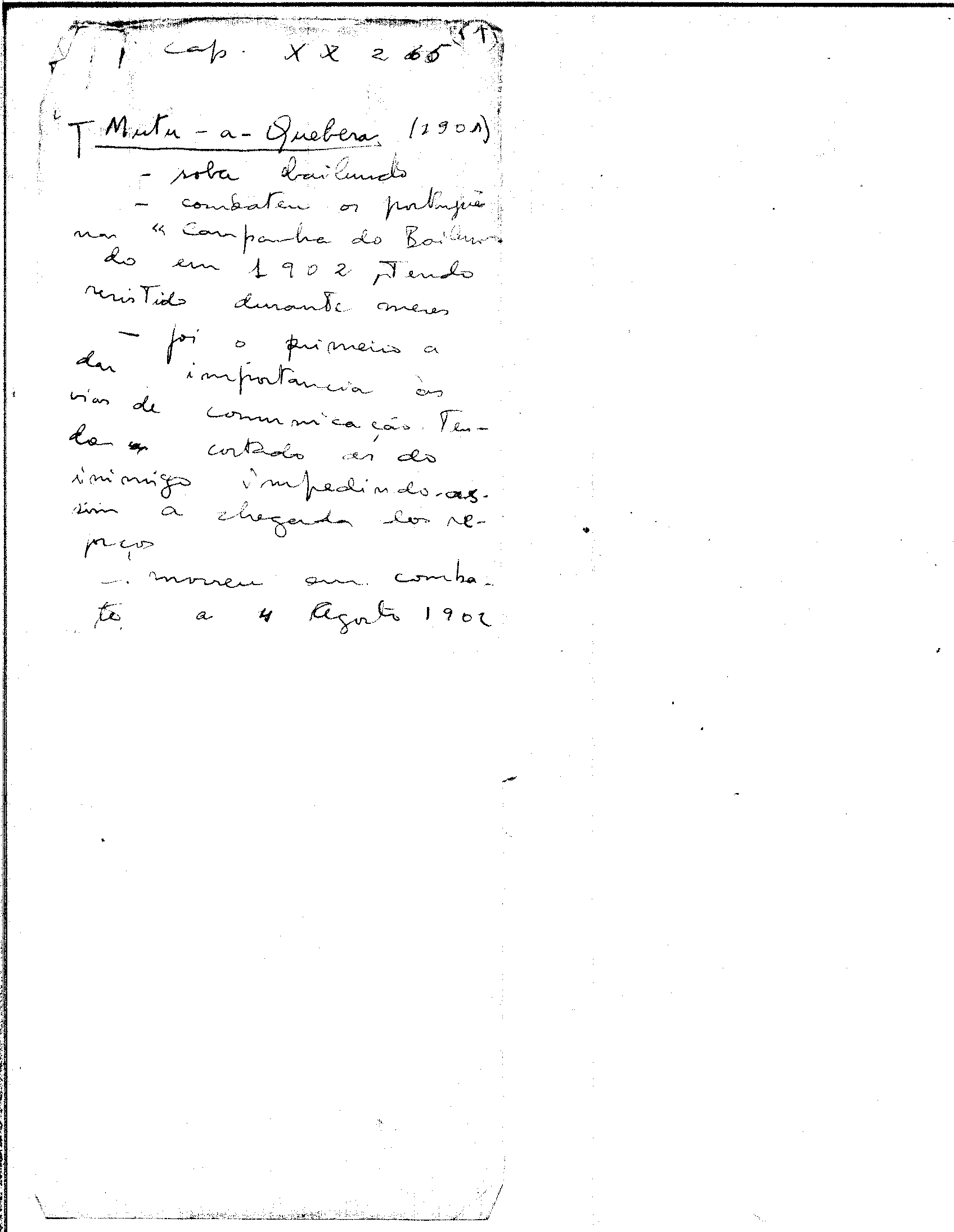 04308.003.001- pag.76