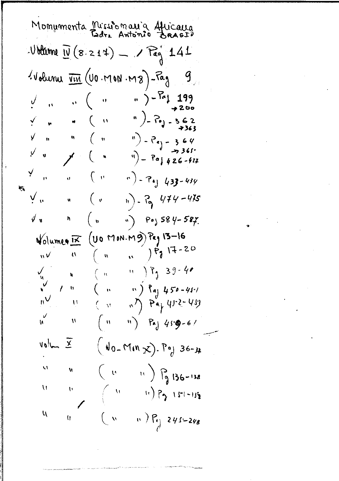 04308.003.001- pag.77